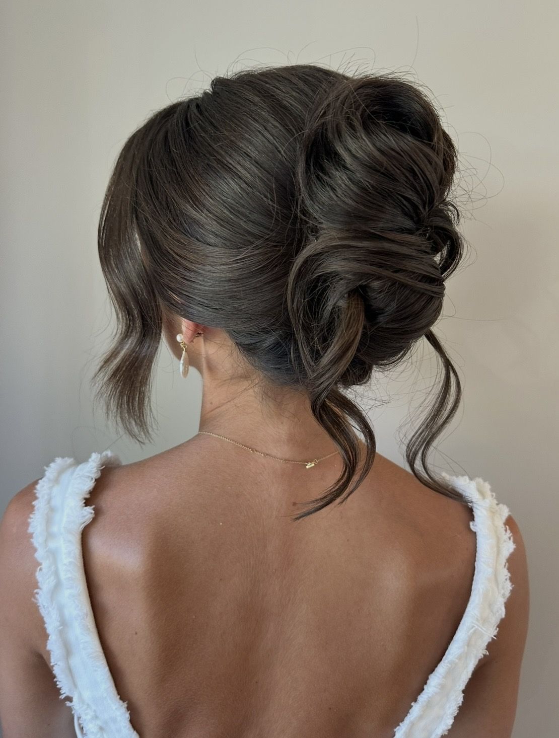 @Happilyeverafterhair