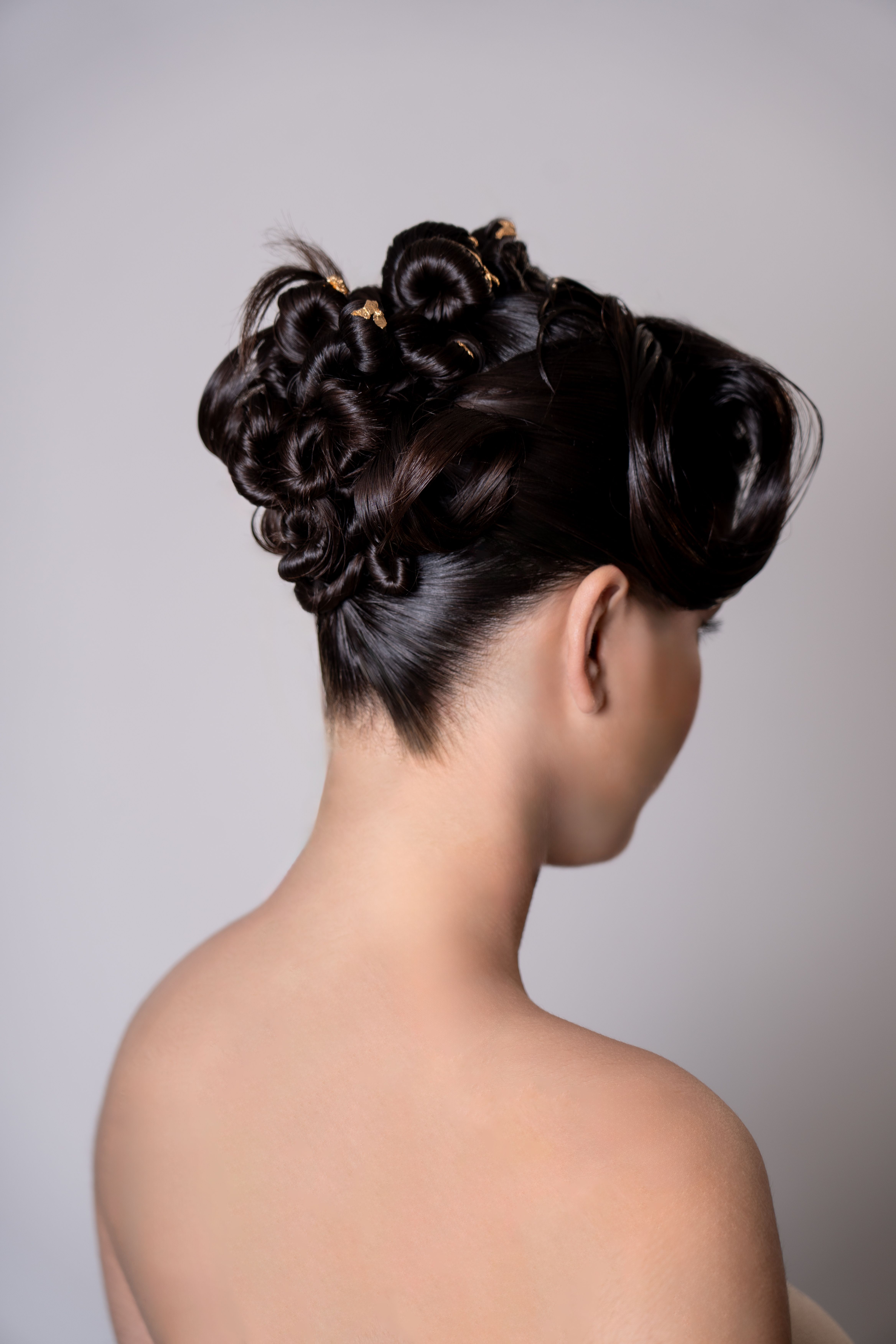 @vancouver_hair_specialist