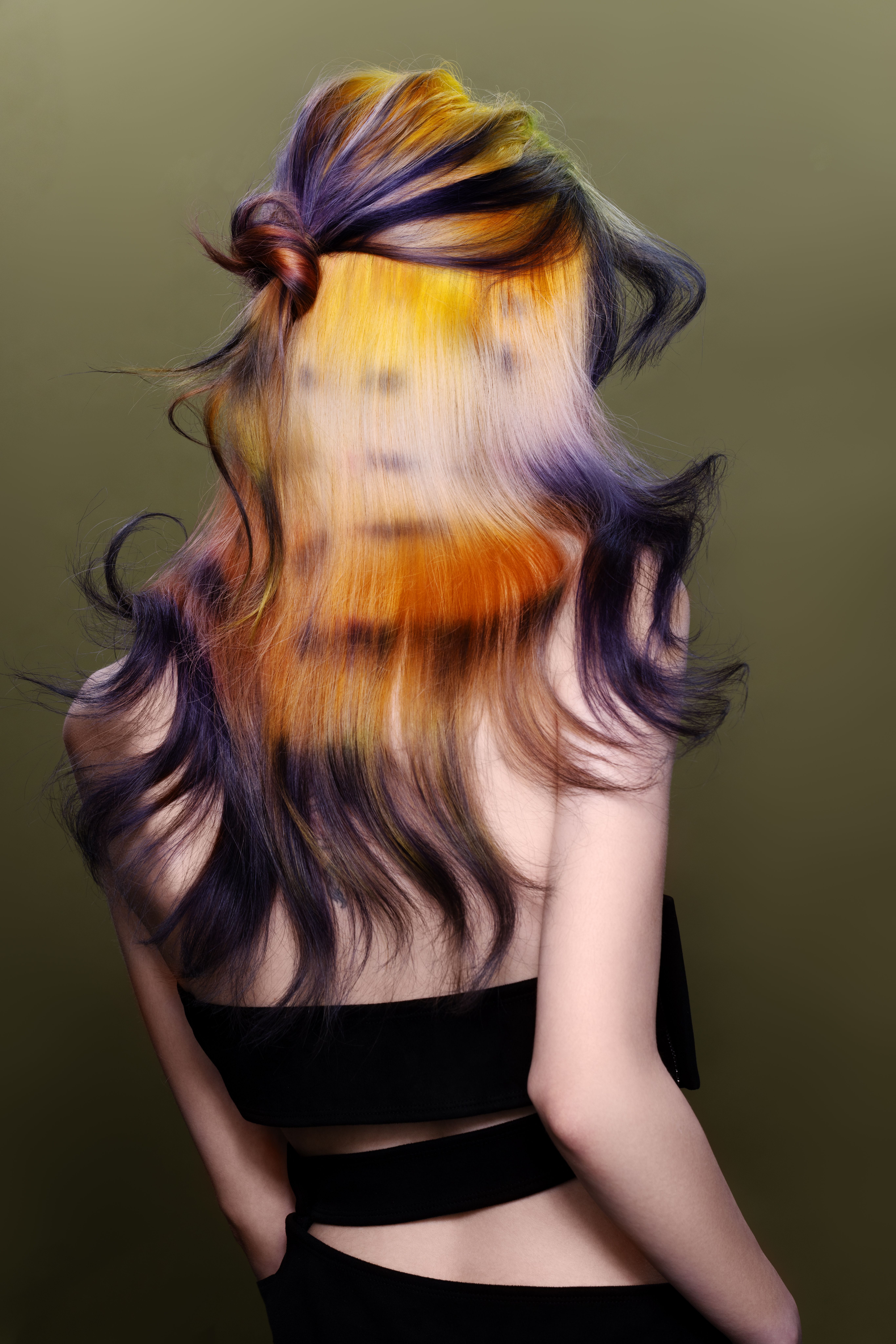 Finalist image