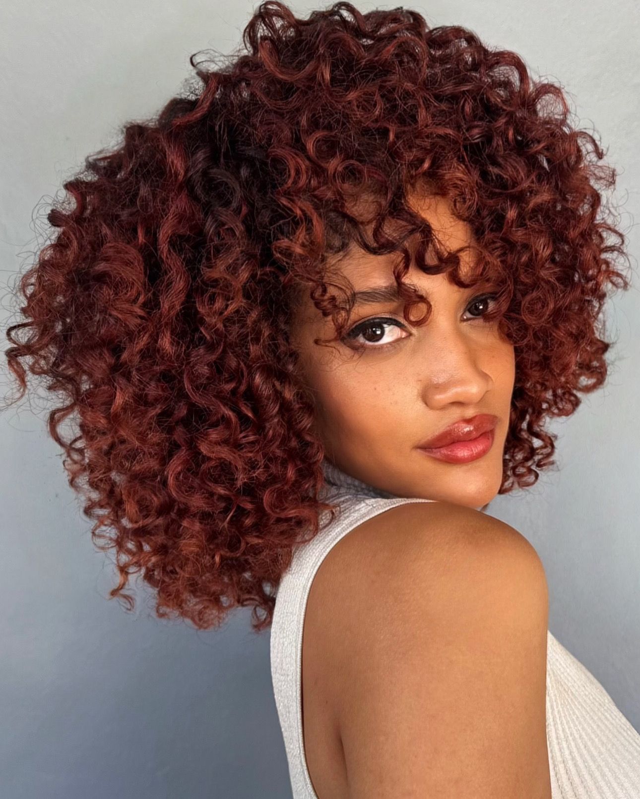 @shelby_ann_hair