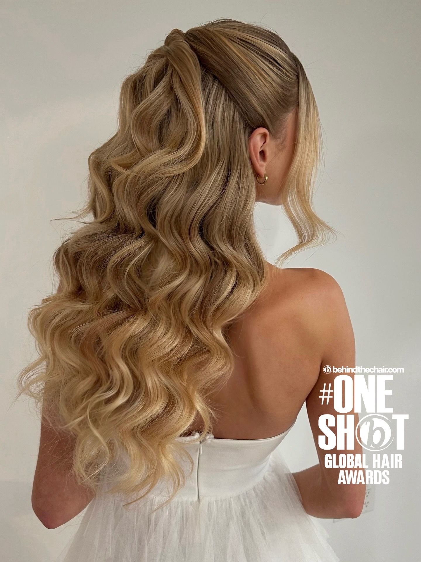 @natasha.astylist