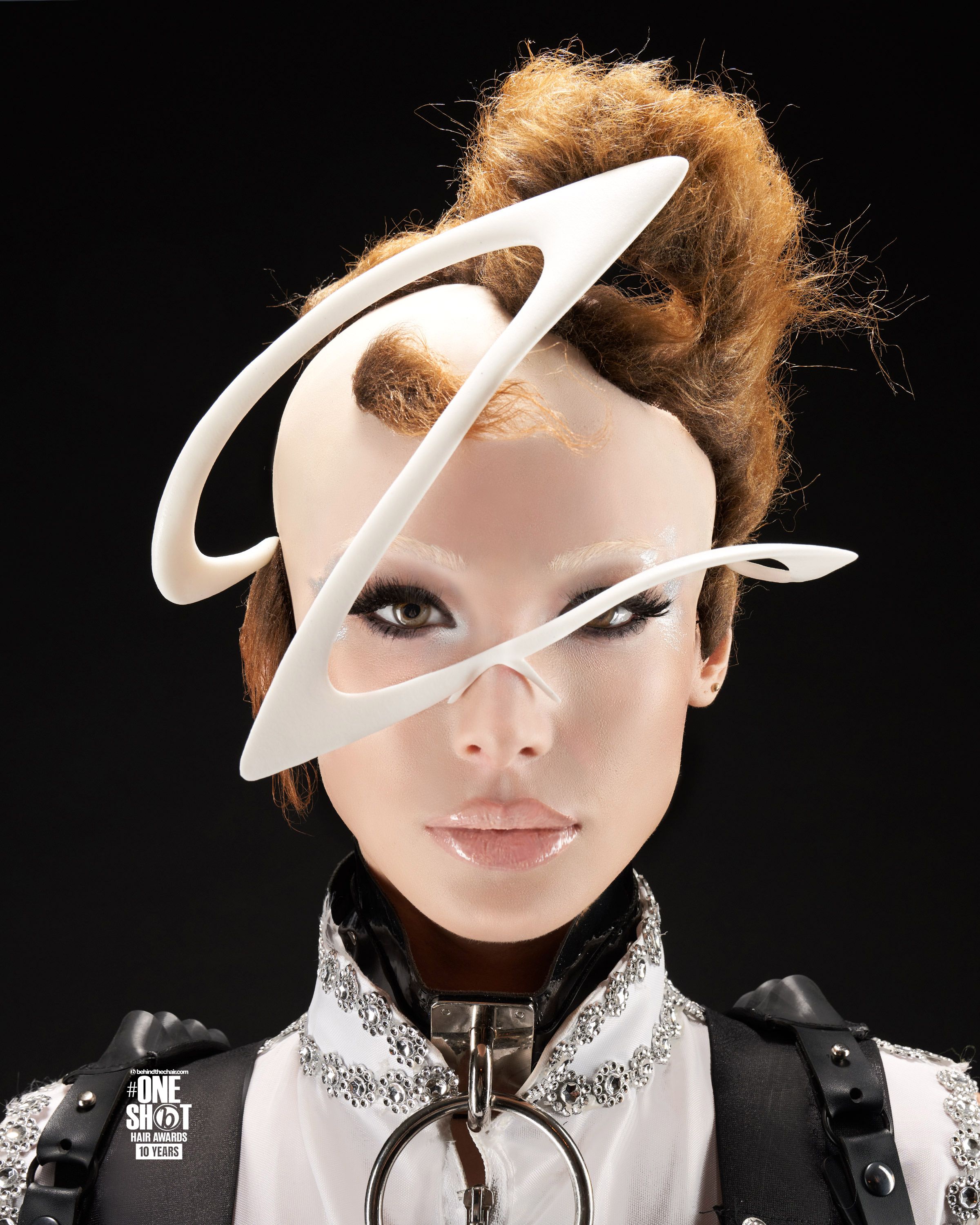 Finalist image