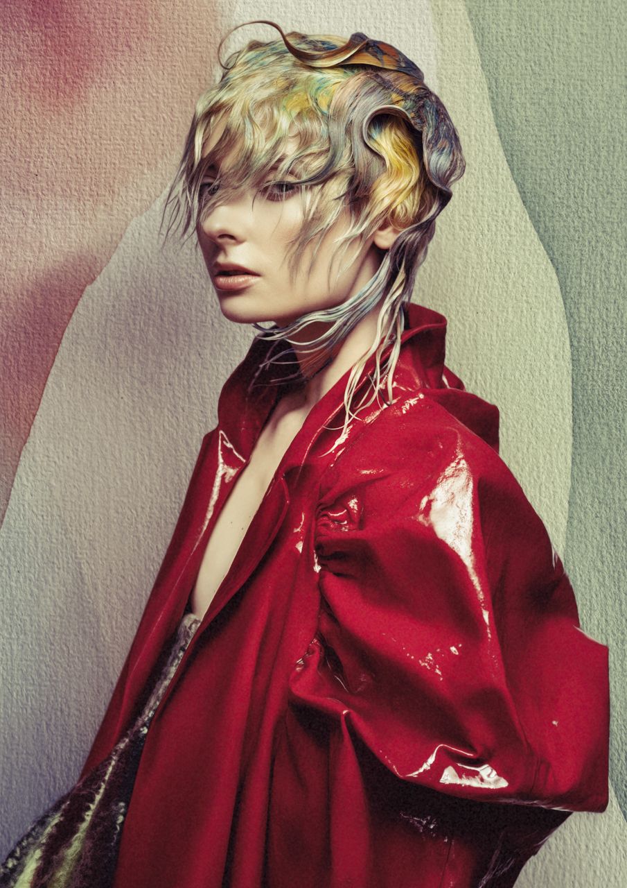 Finalist image
