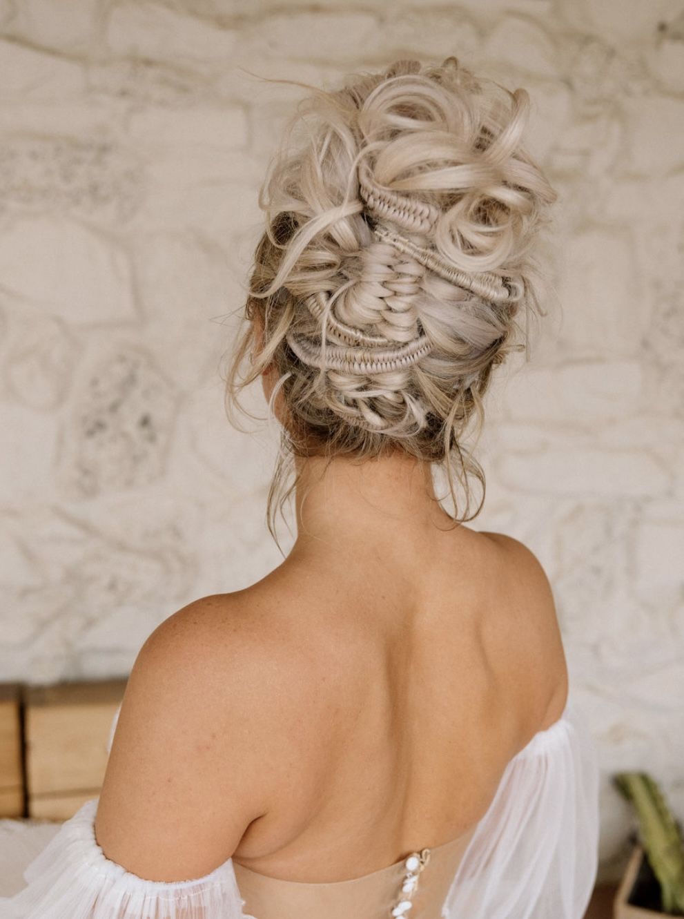 @Stellastevenshairdesigns