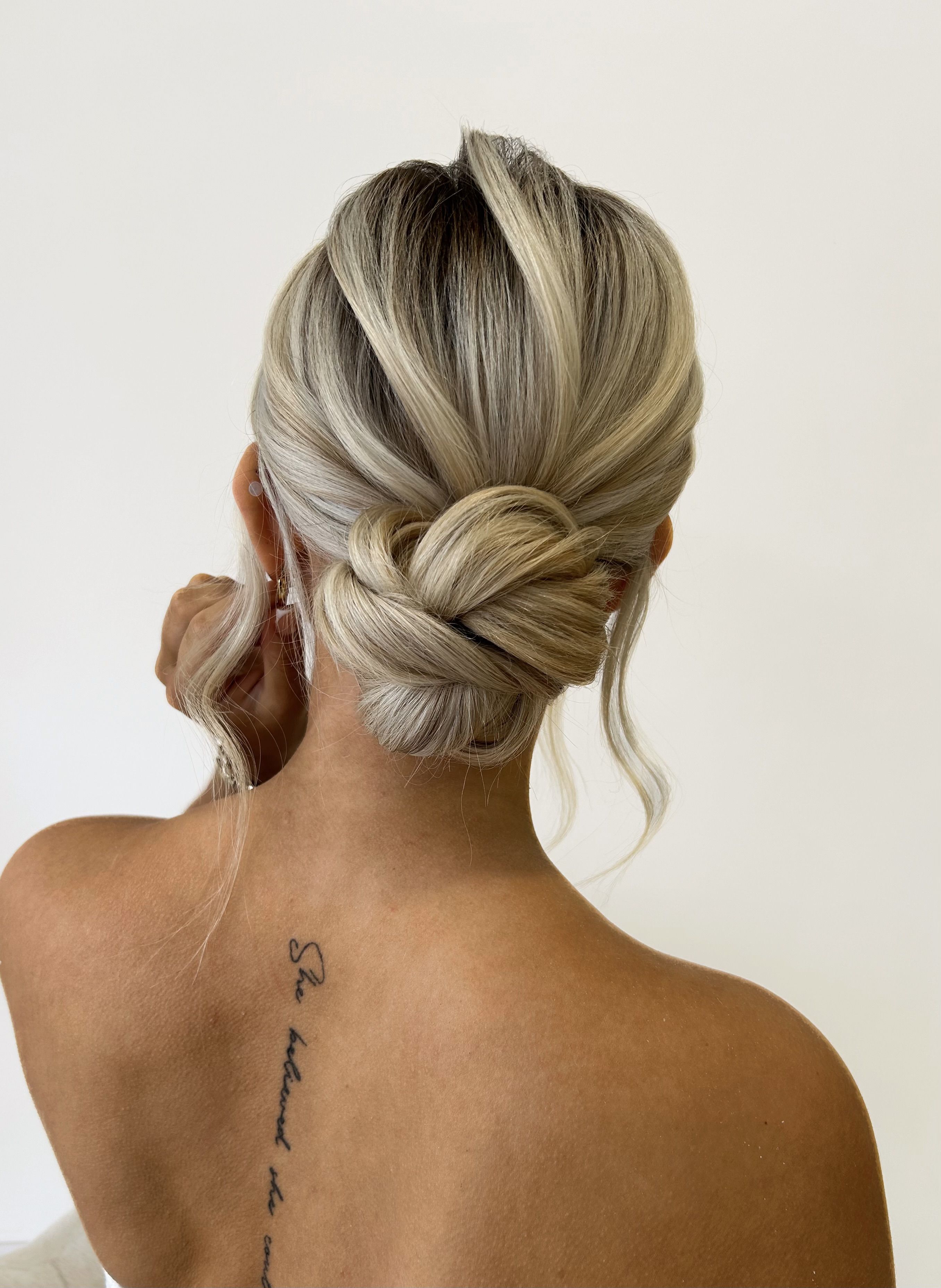 @hairbyhannahtaylor