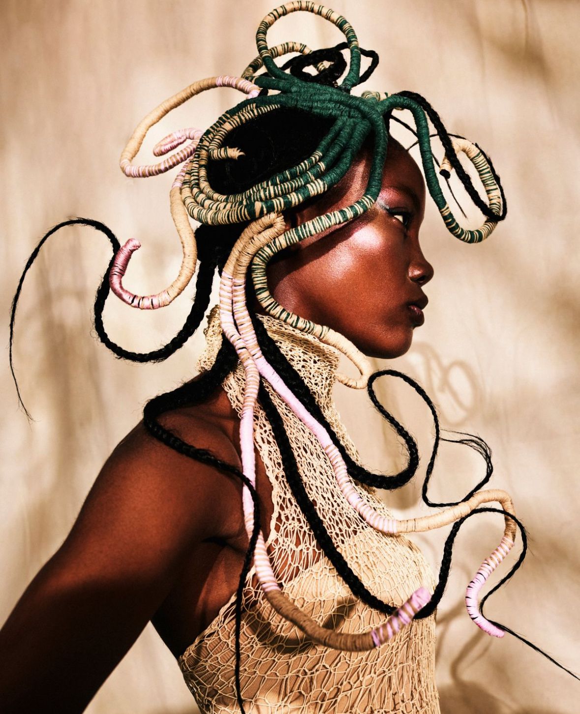 Finalist image