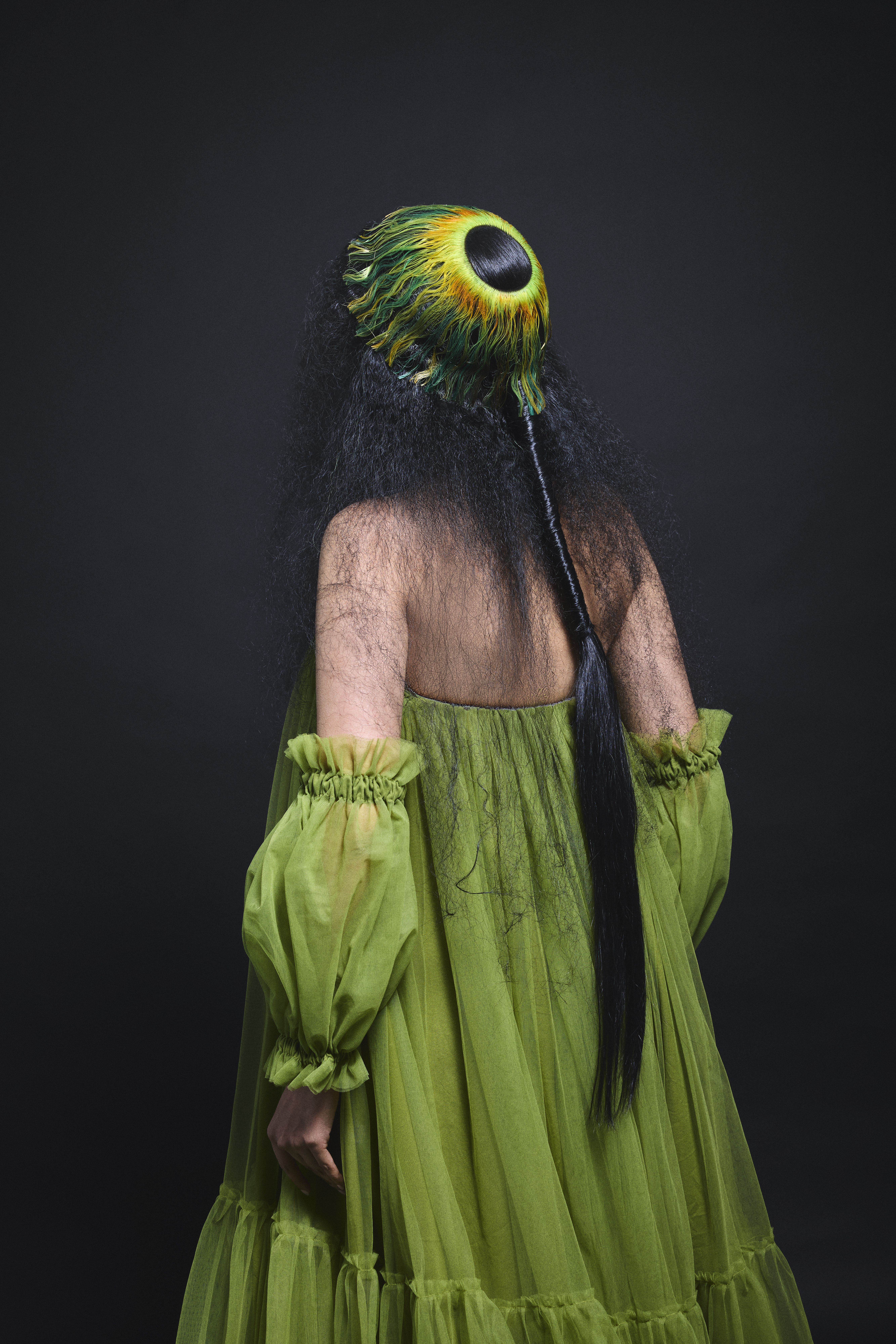 Finalist image