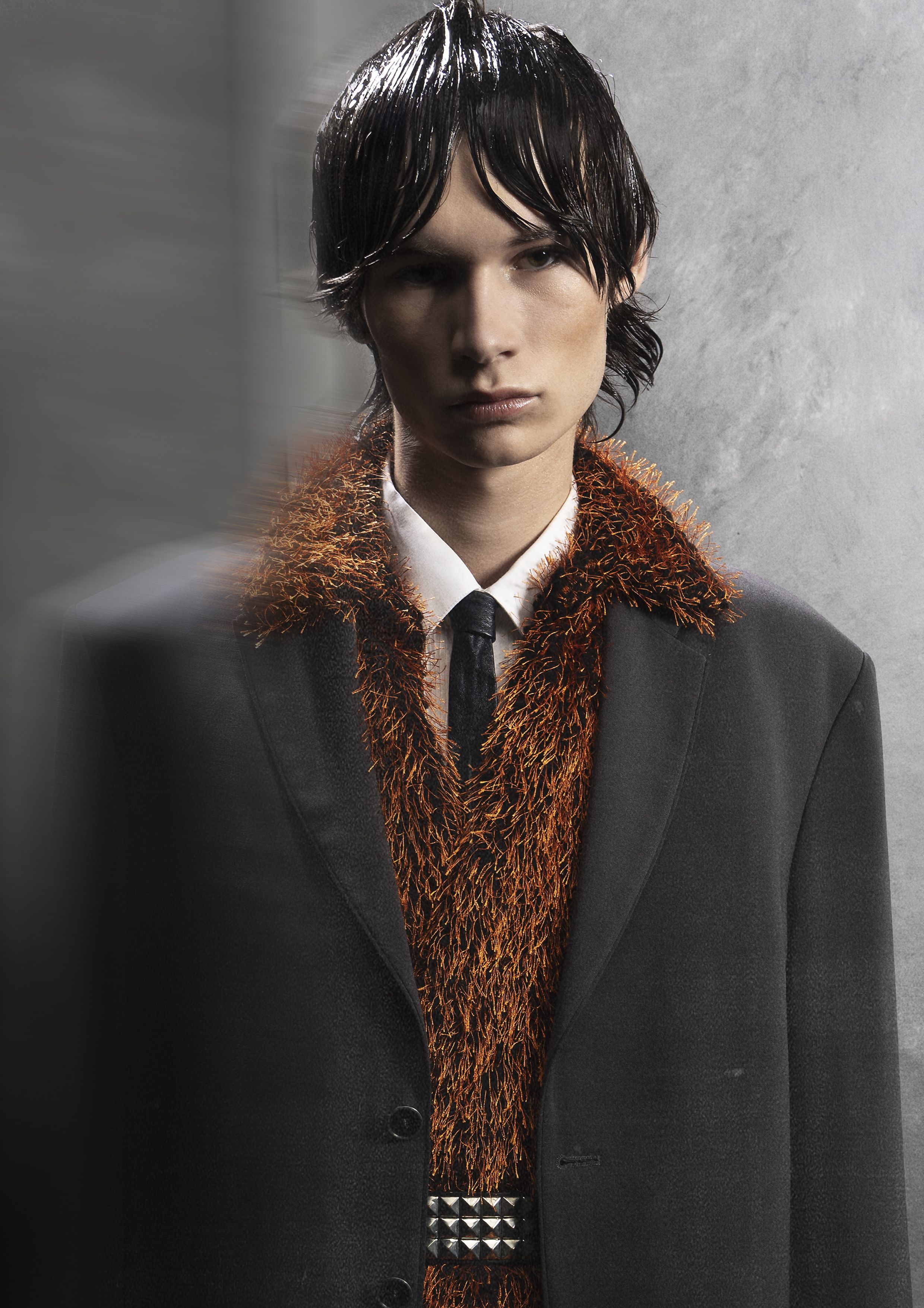 Finalist image