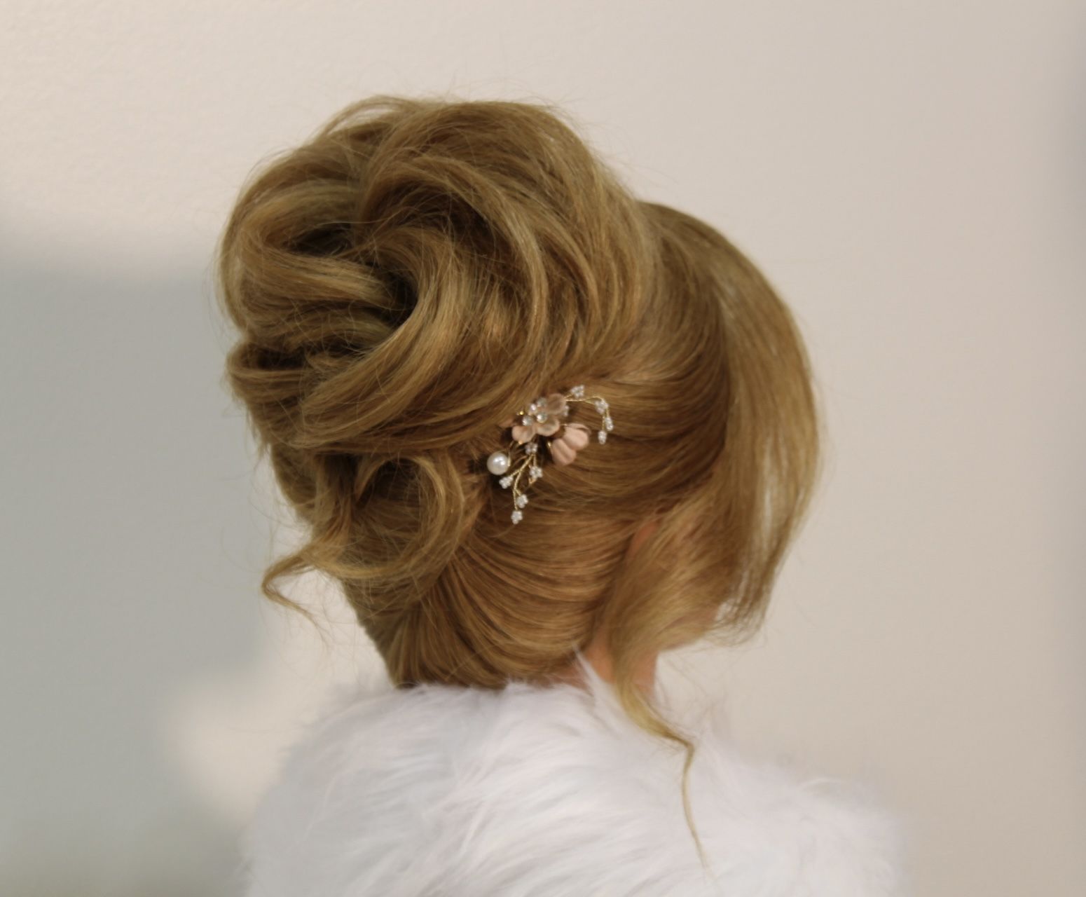 @Bridalbeautyglamco