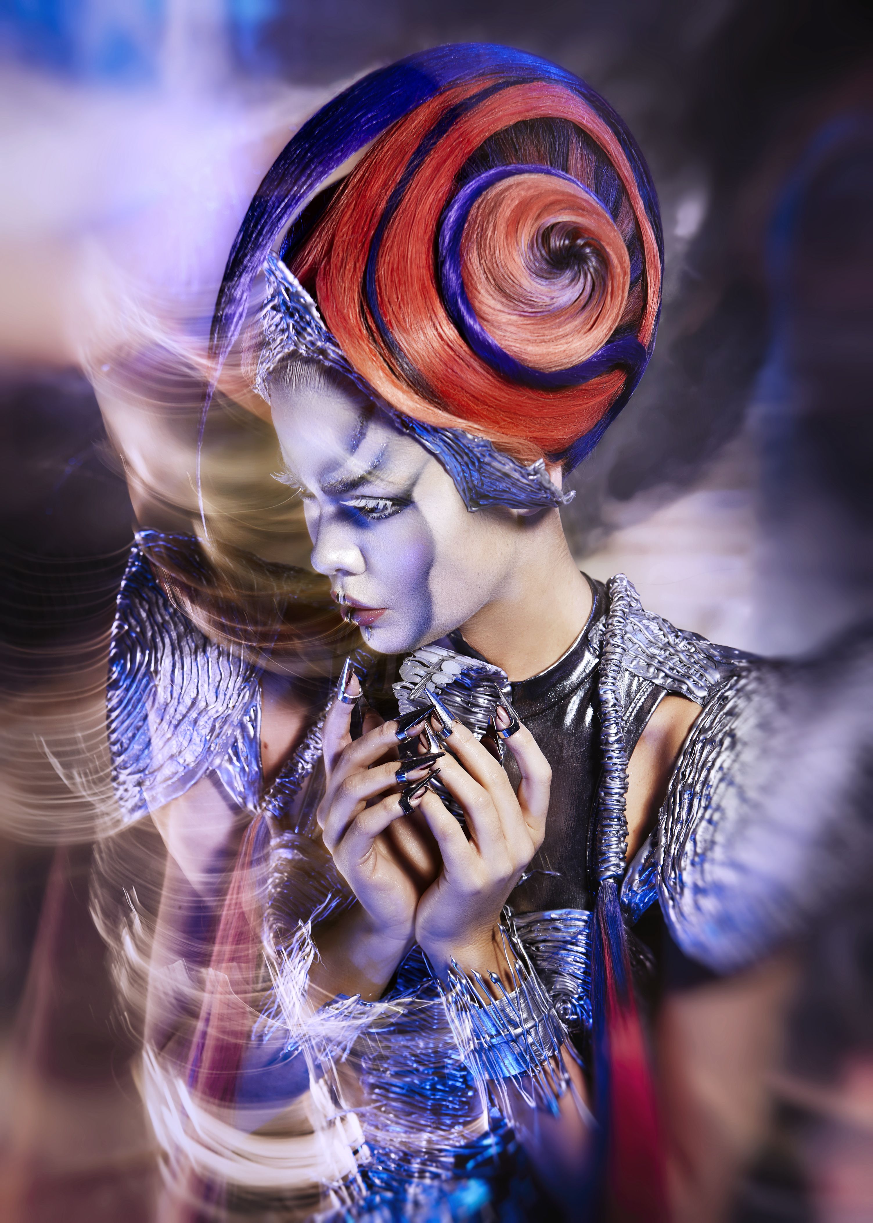 Finalist image