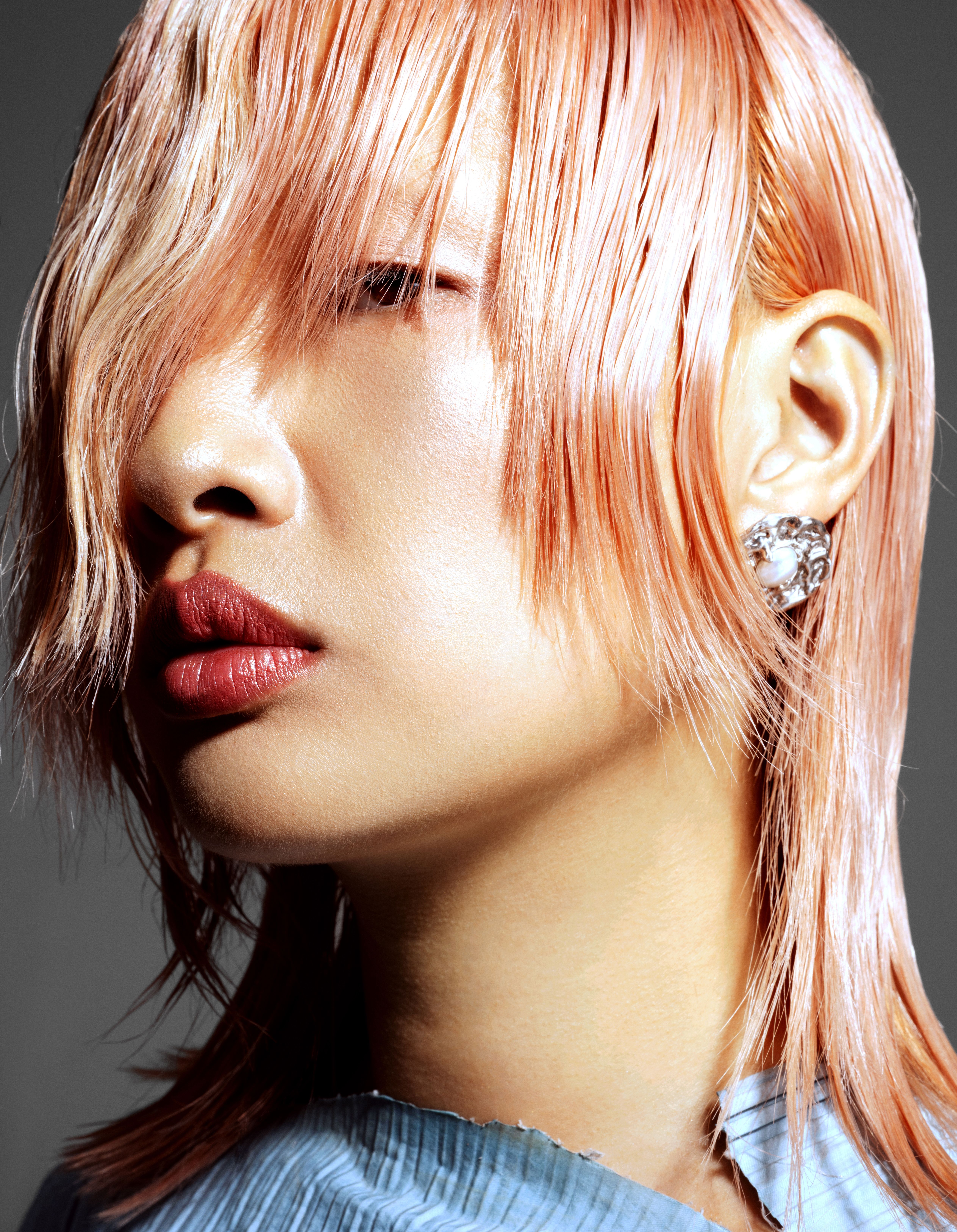 Finalist image