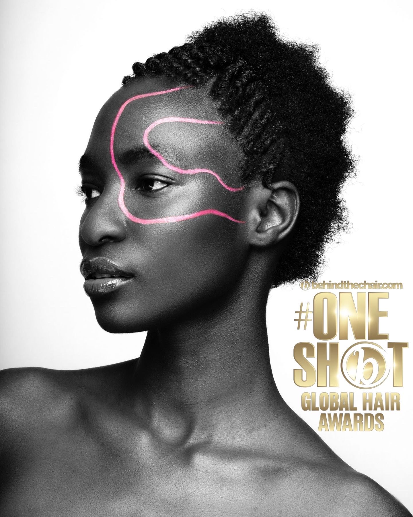 Finalist image