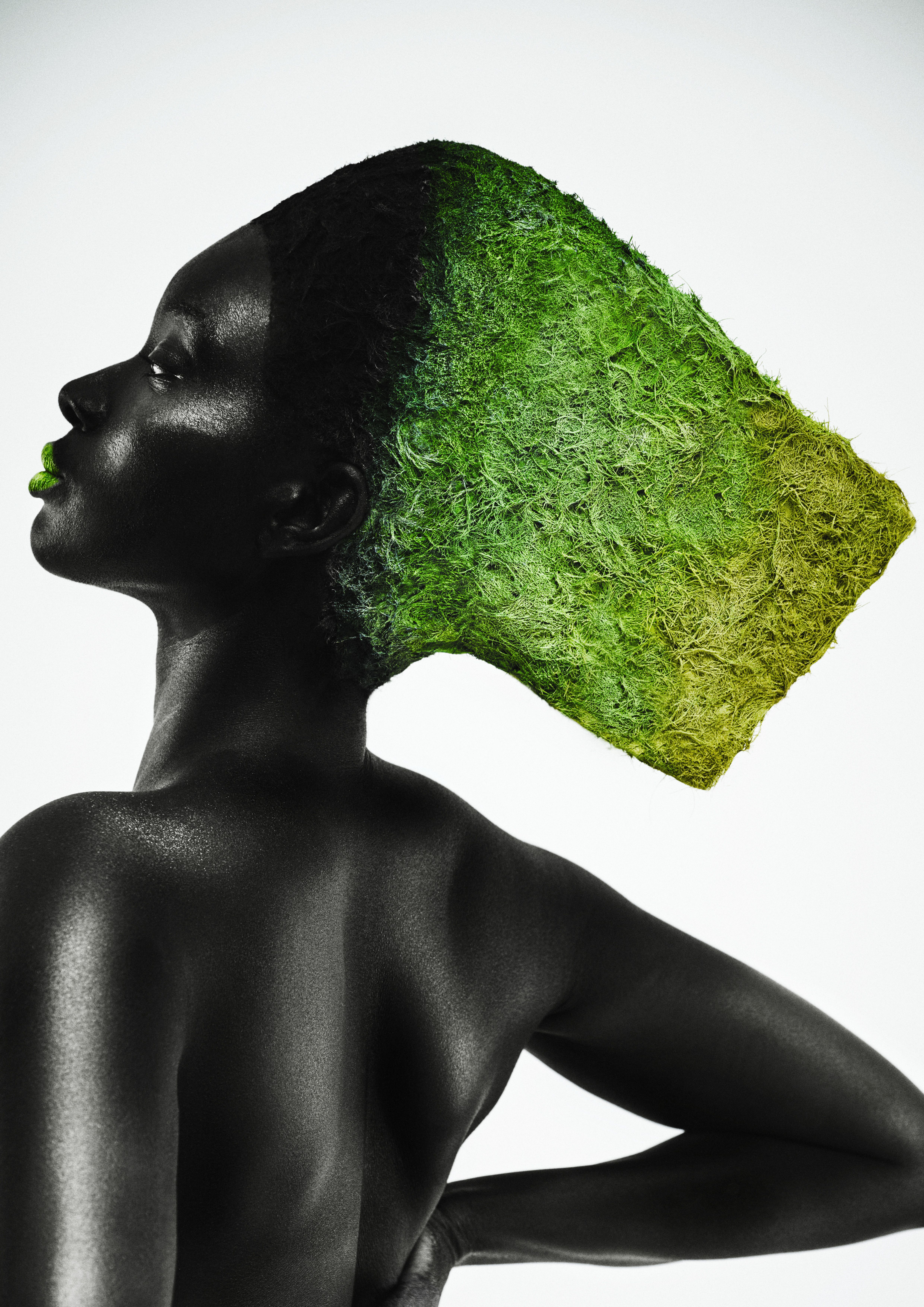 Finalist image