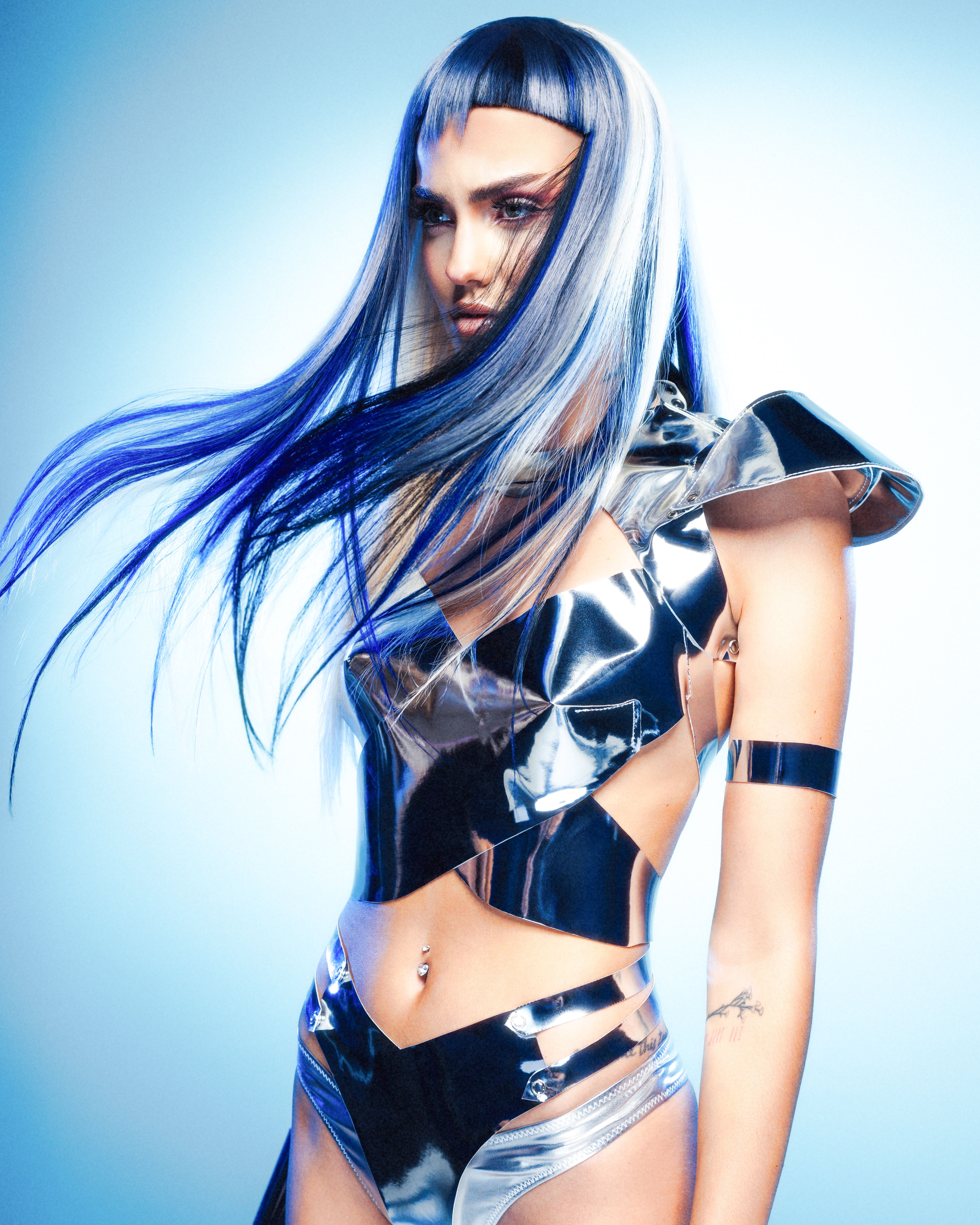 Finalist image