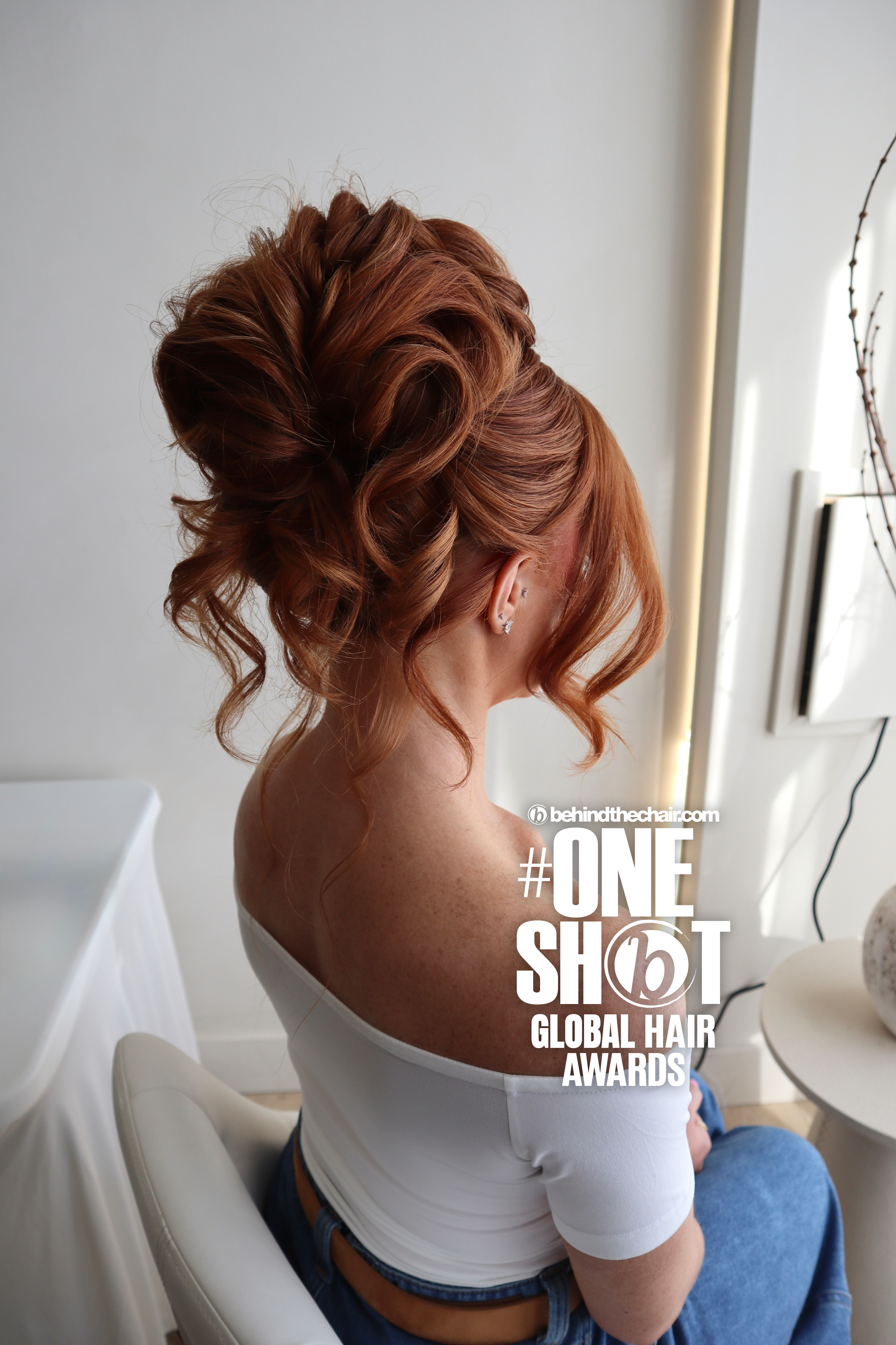 @hairby_kaelee
