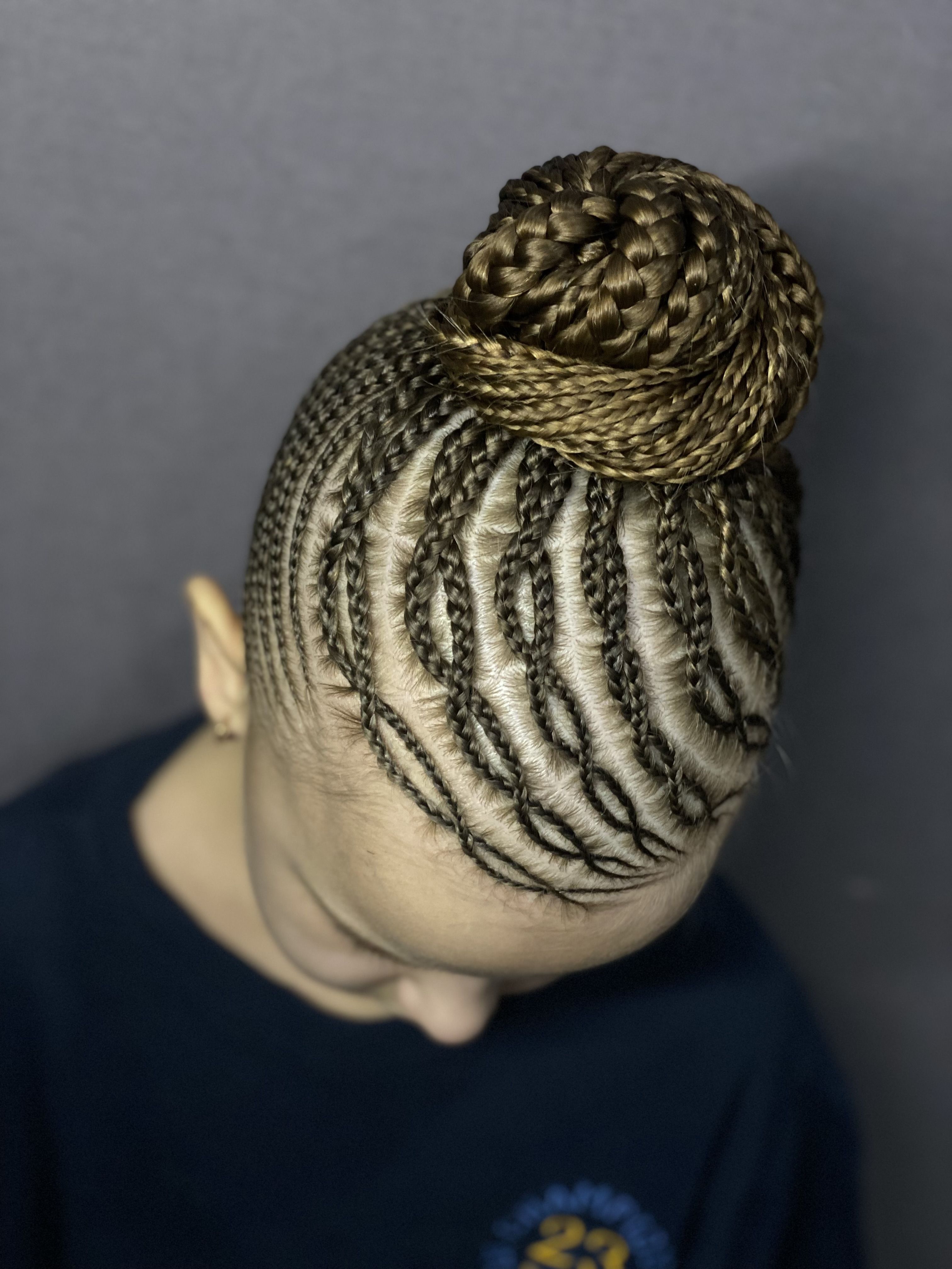 Finalist image