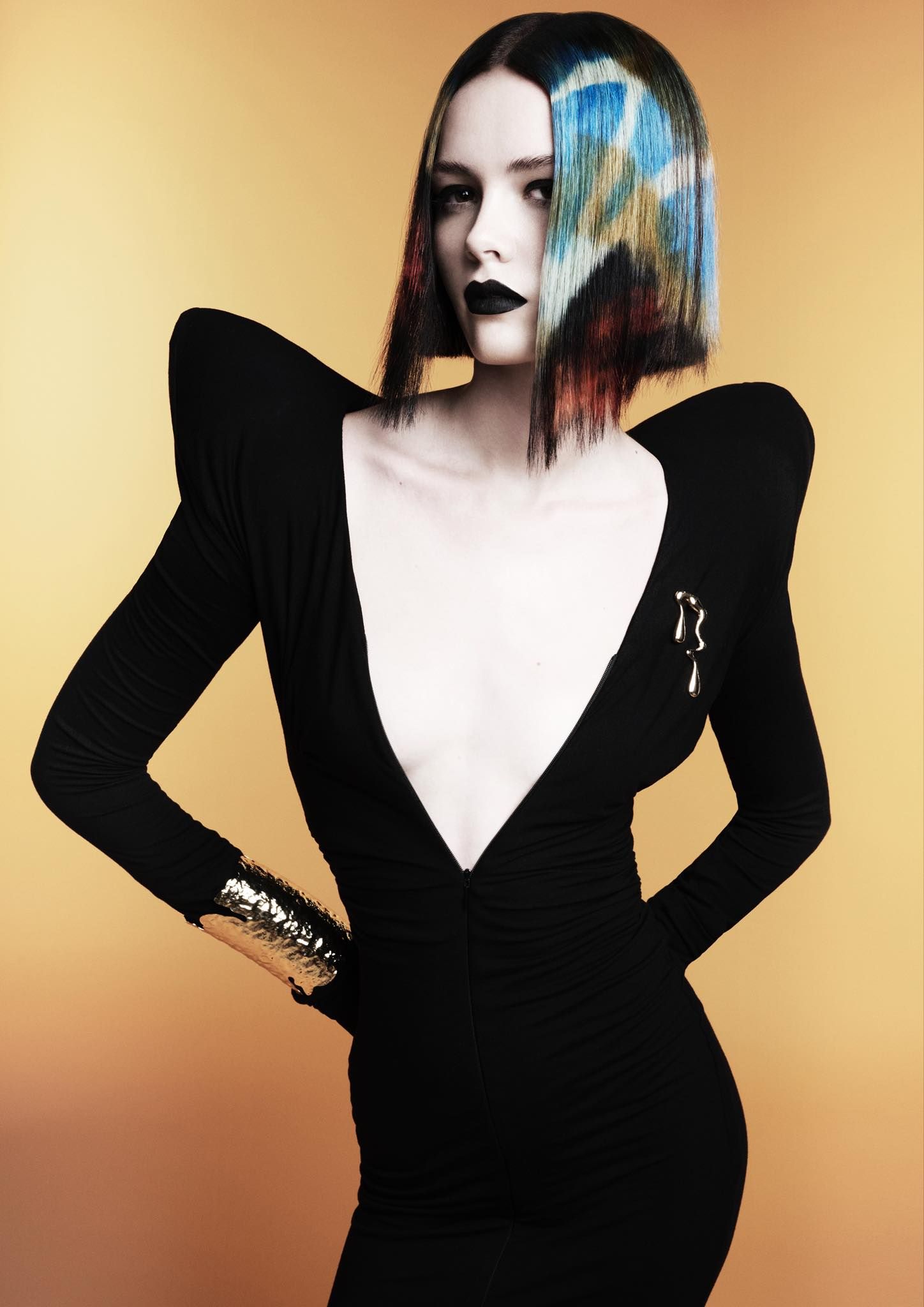Finalist image