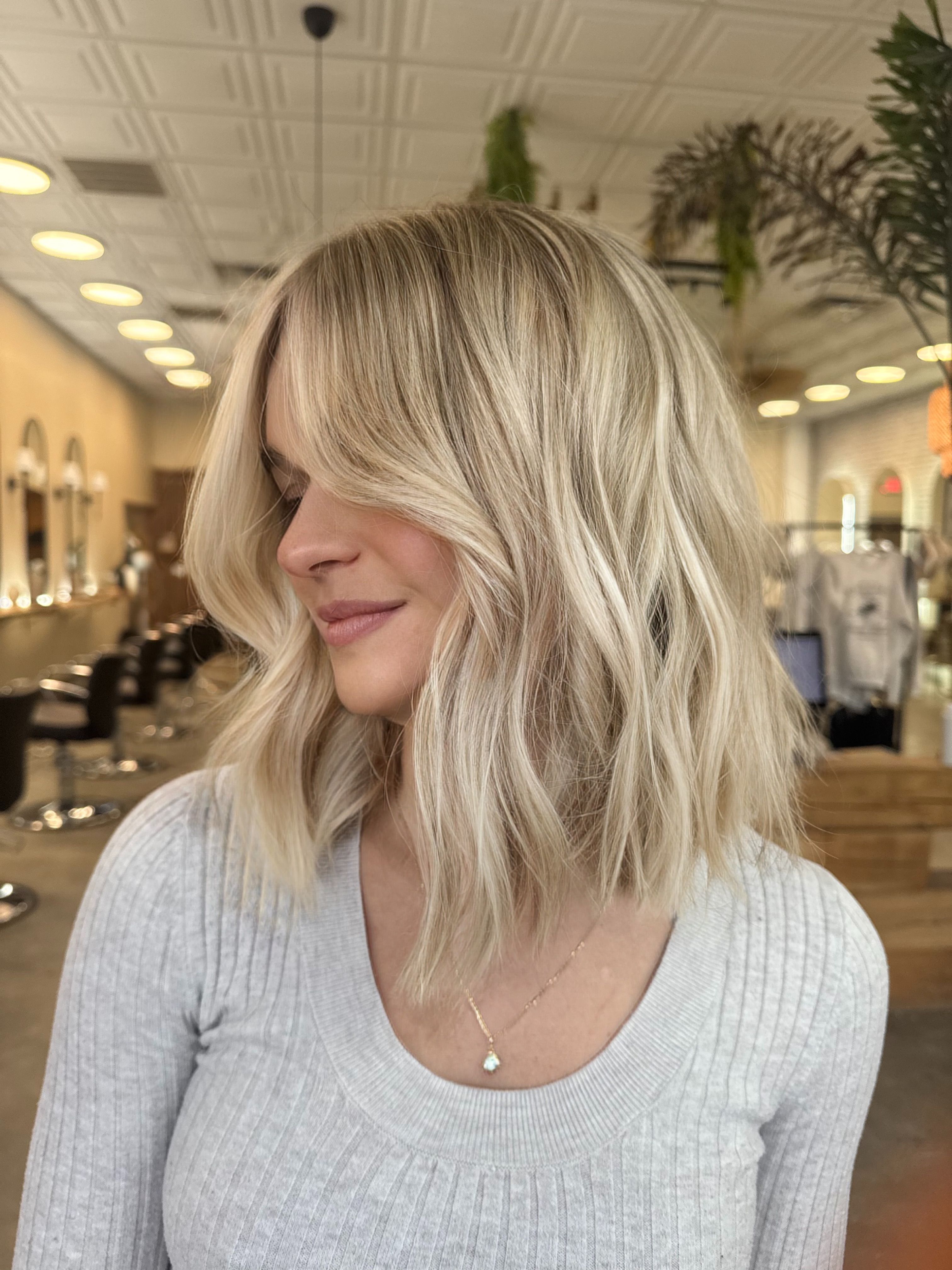 @Handidmyhair
