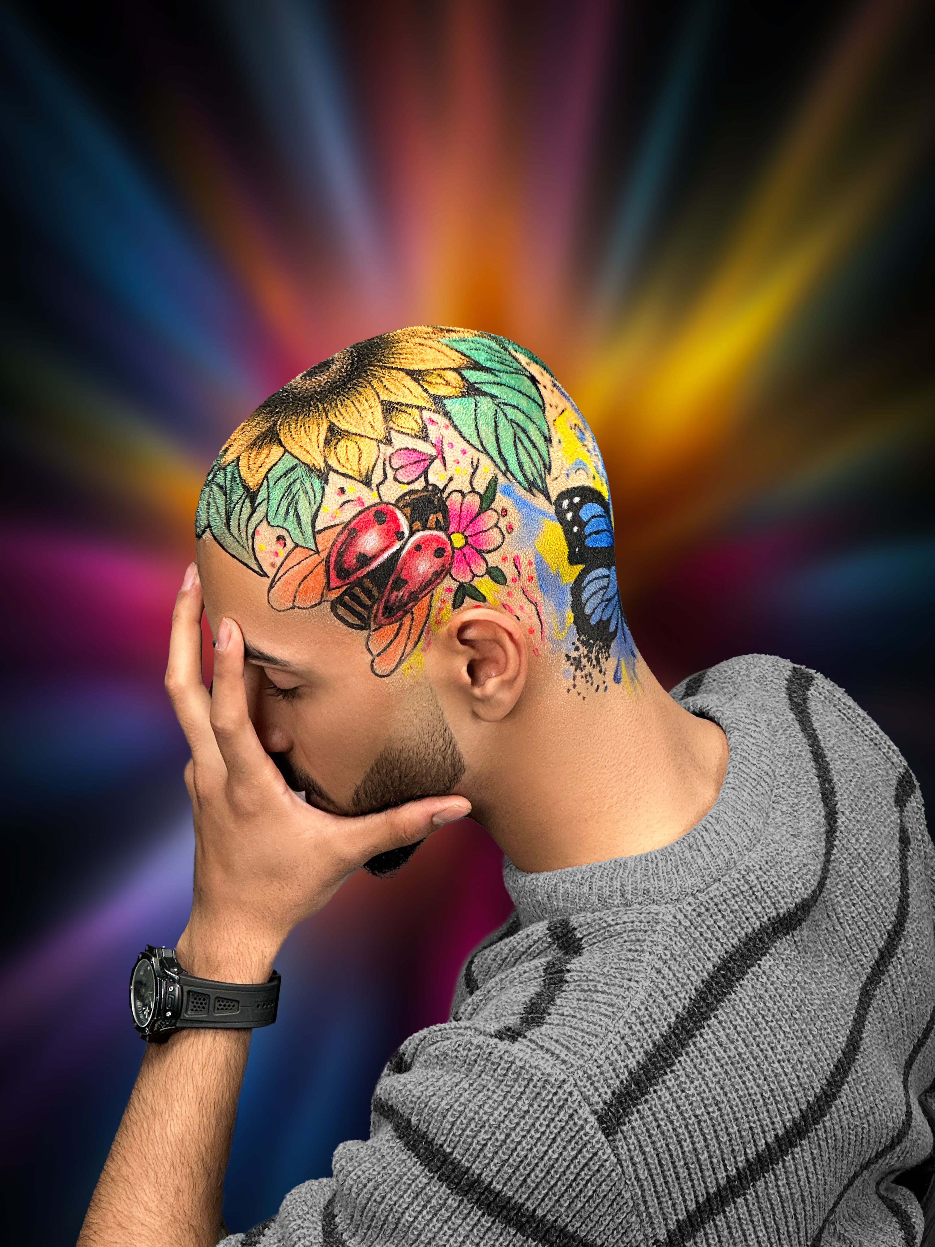 Finalist image