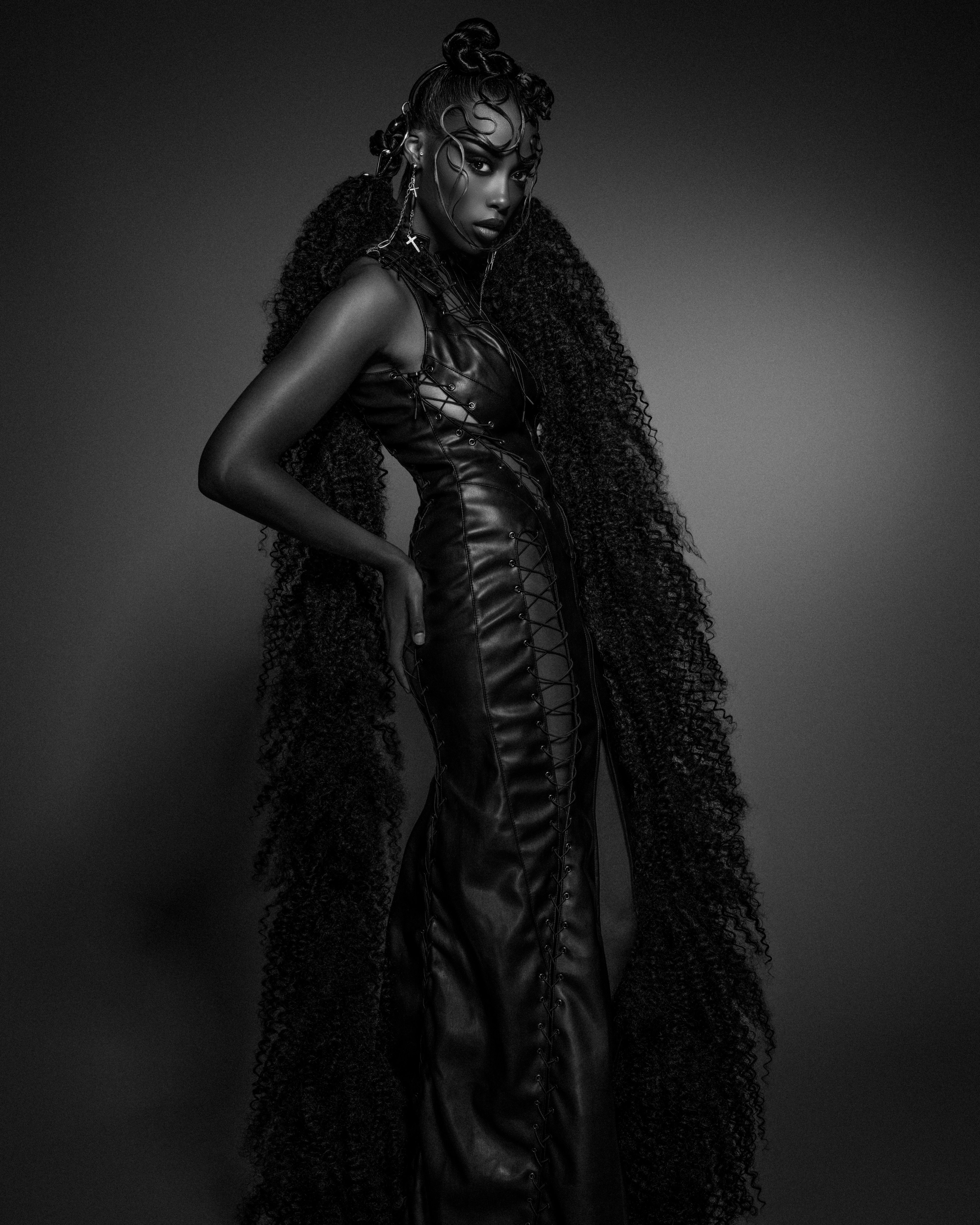 Finalist image