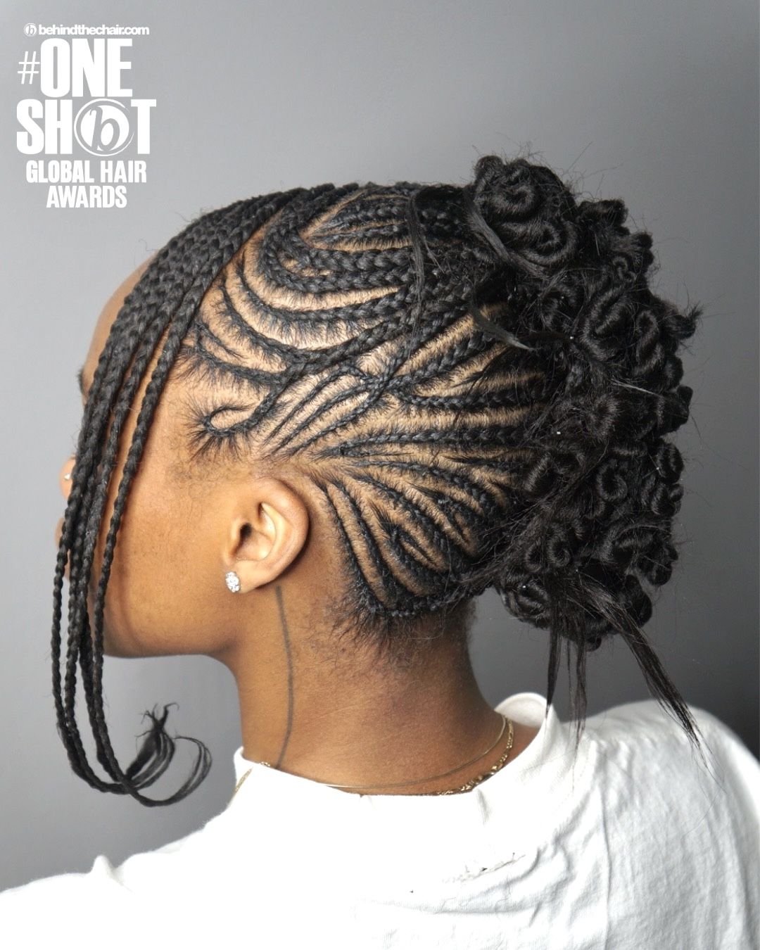 Finalist image