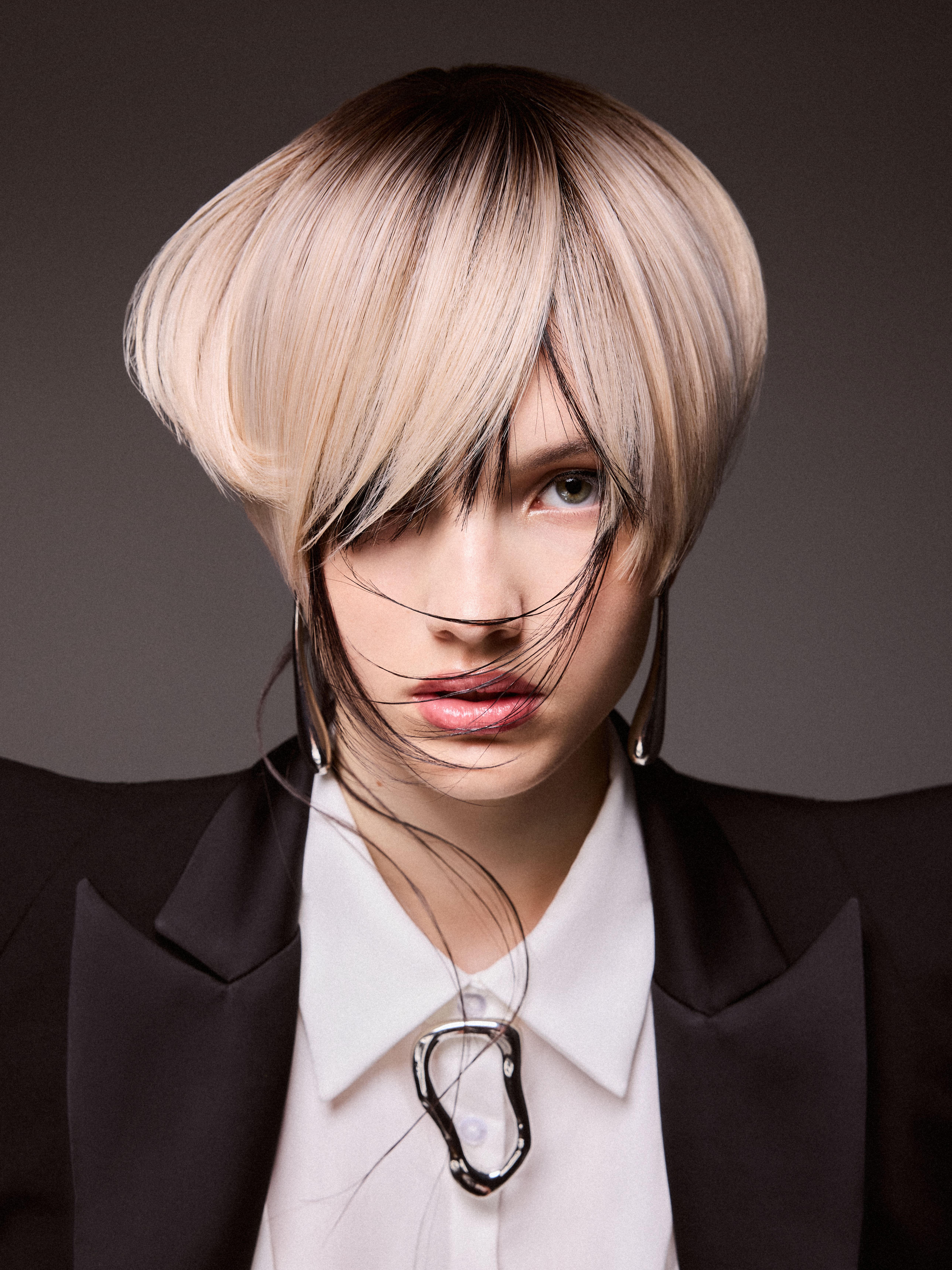 Finalist image