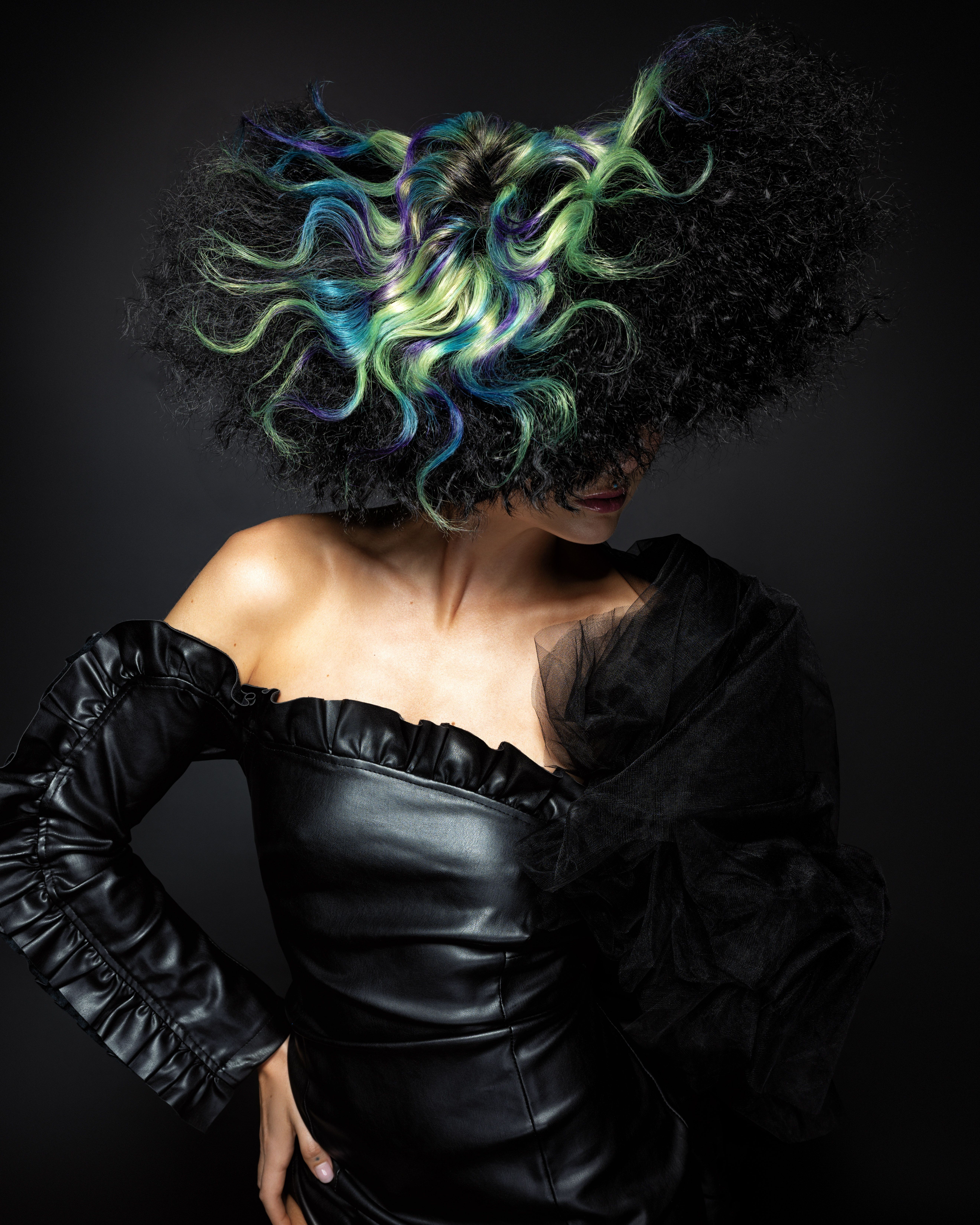Finalist image