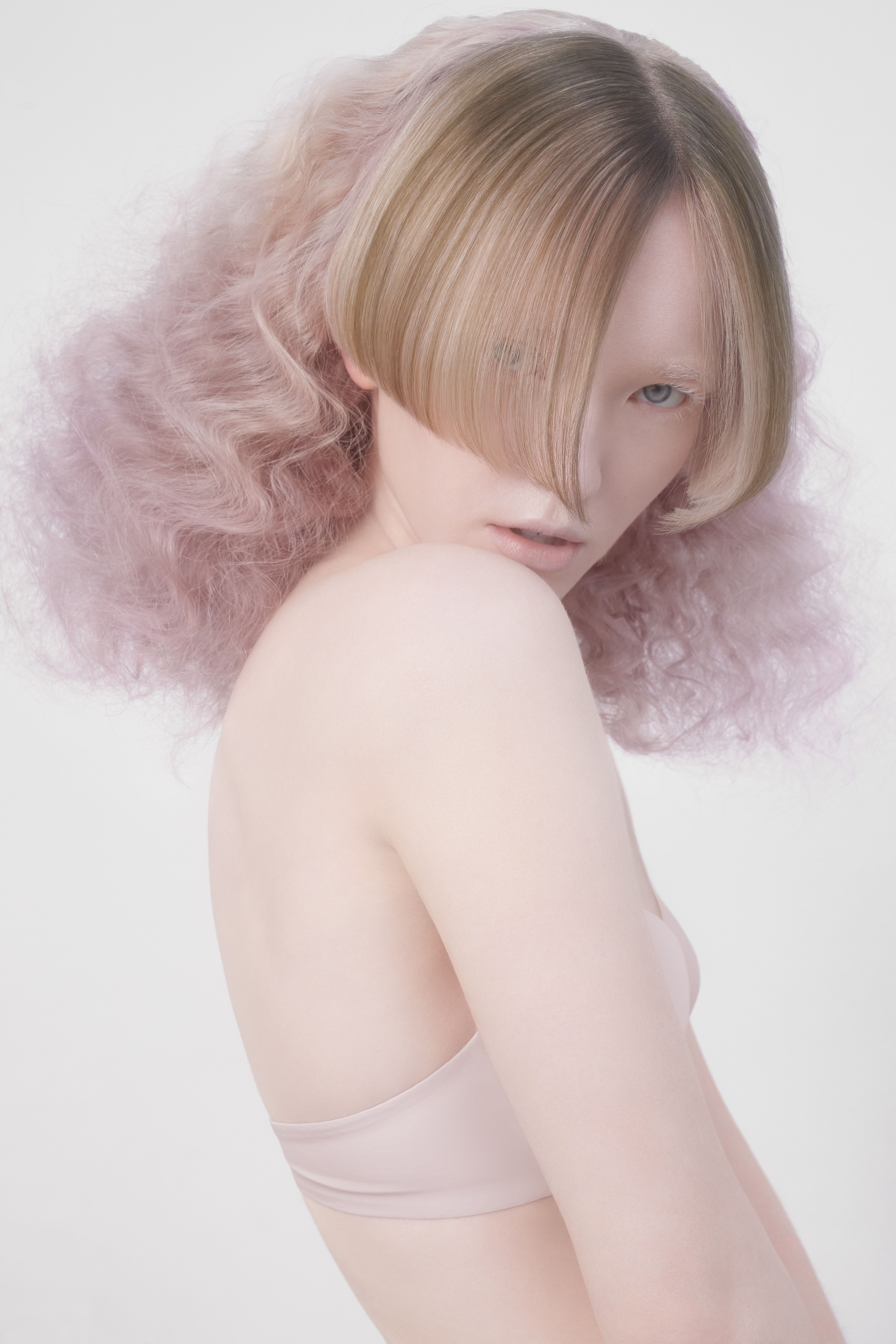 Finalist image