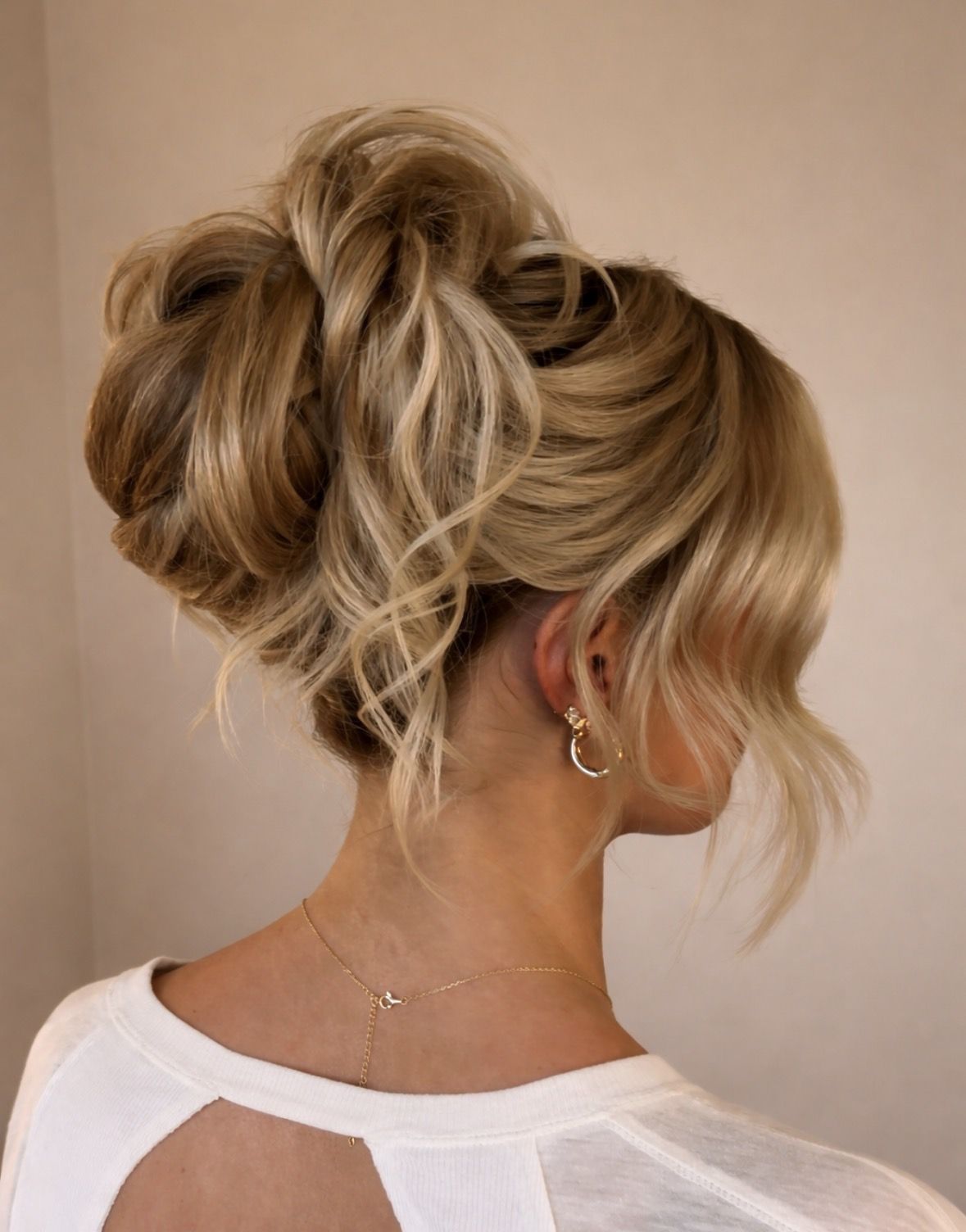 @idealbridalaz