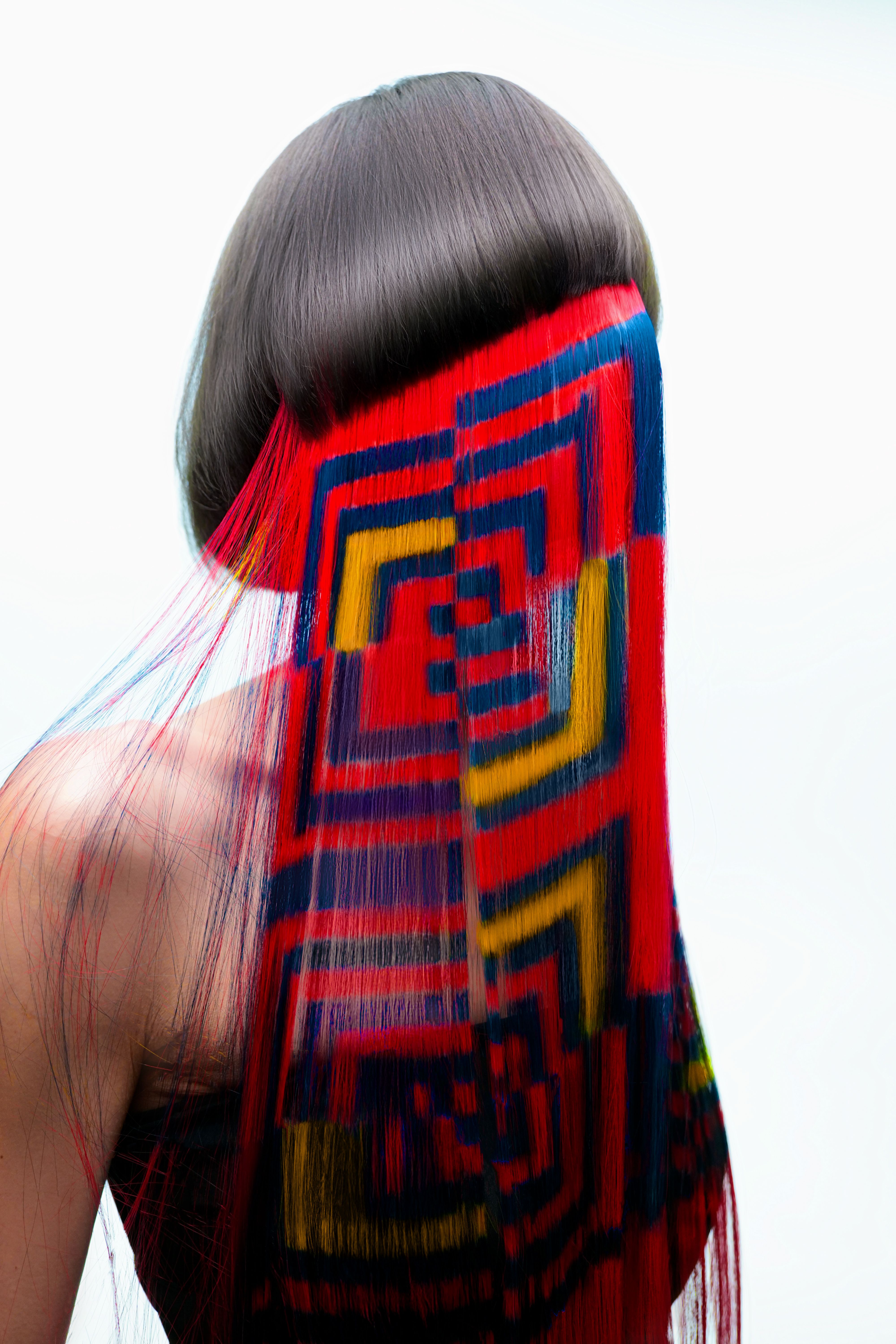 Finalist image