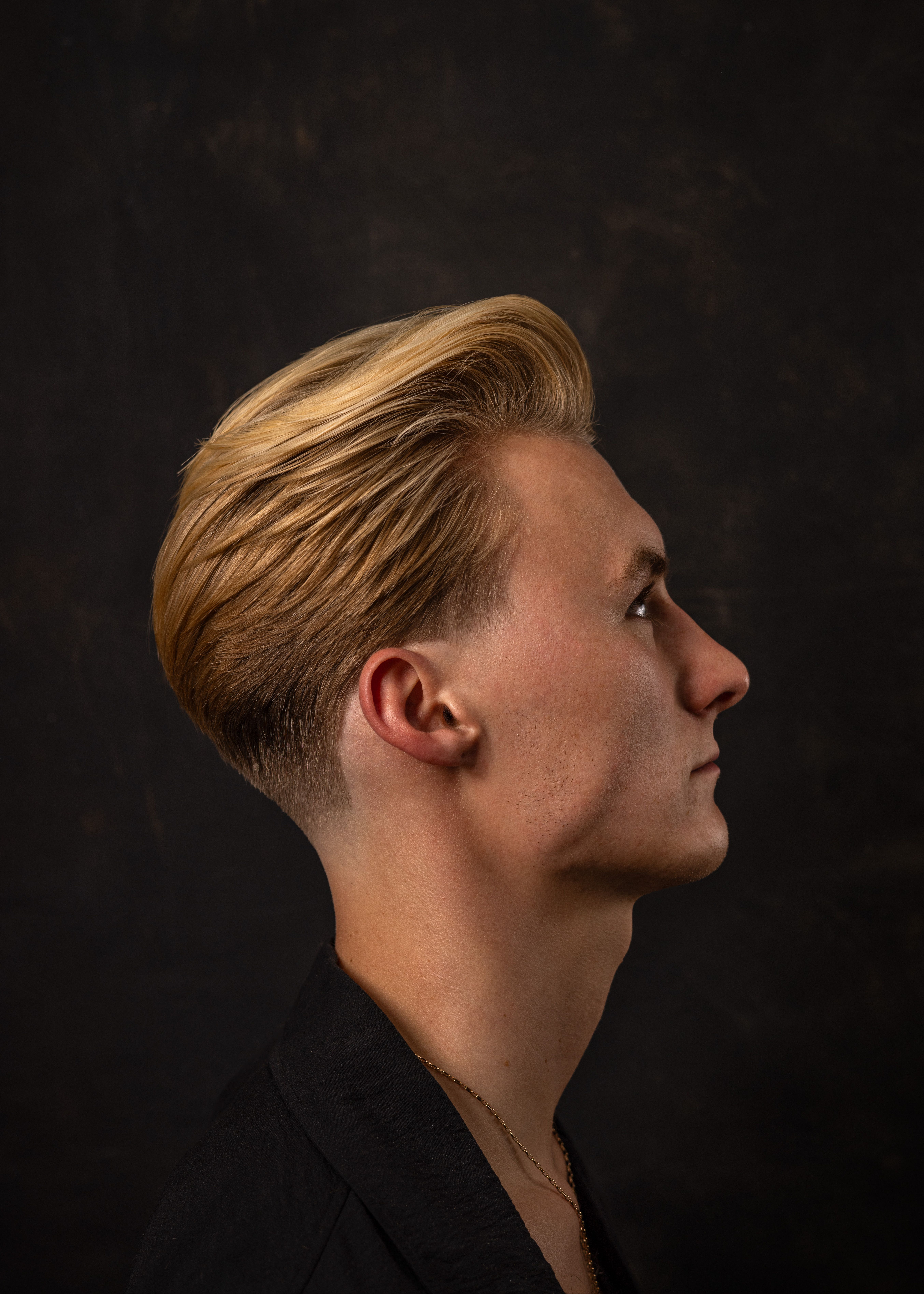 Finalist image