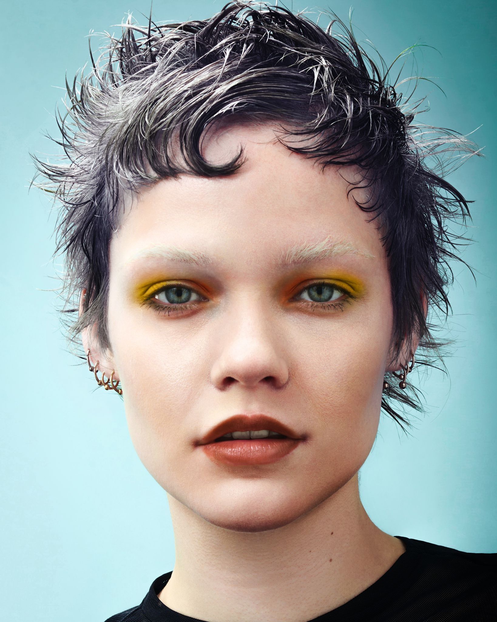 Finalist image