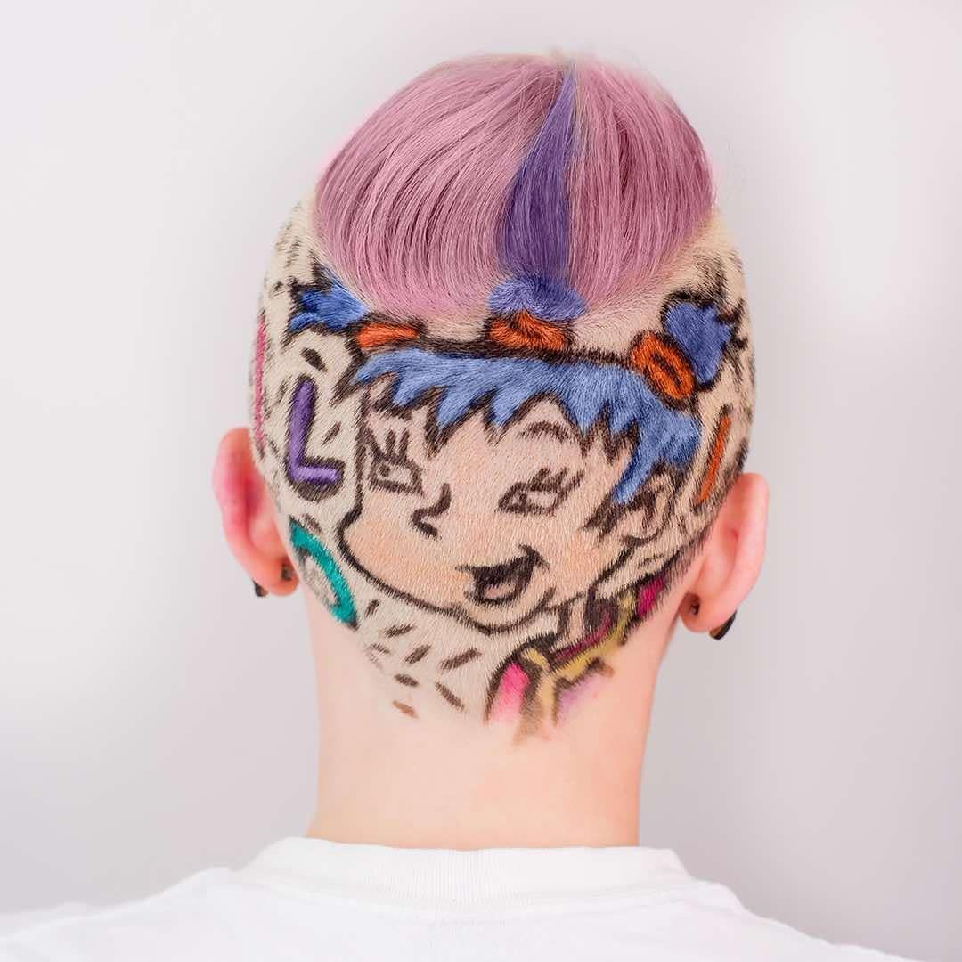 Finalist image