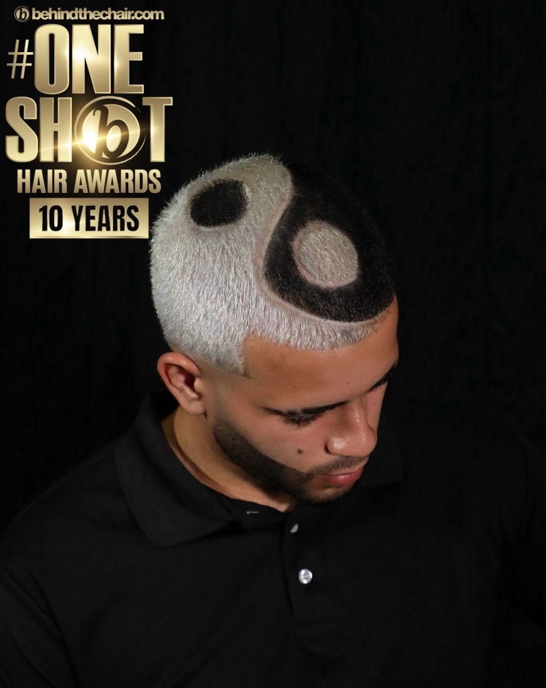 Finalist image