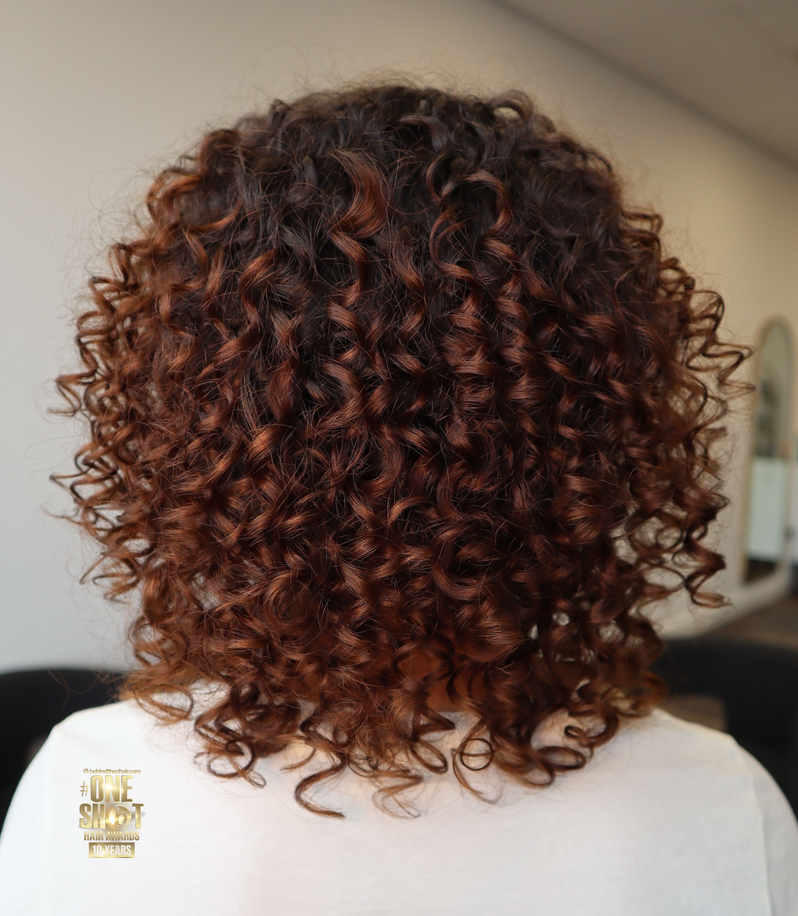 @hairmarc.salon