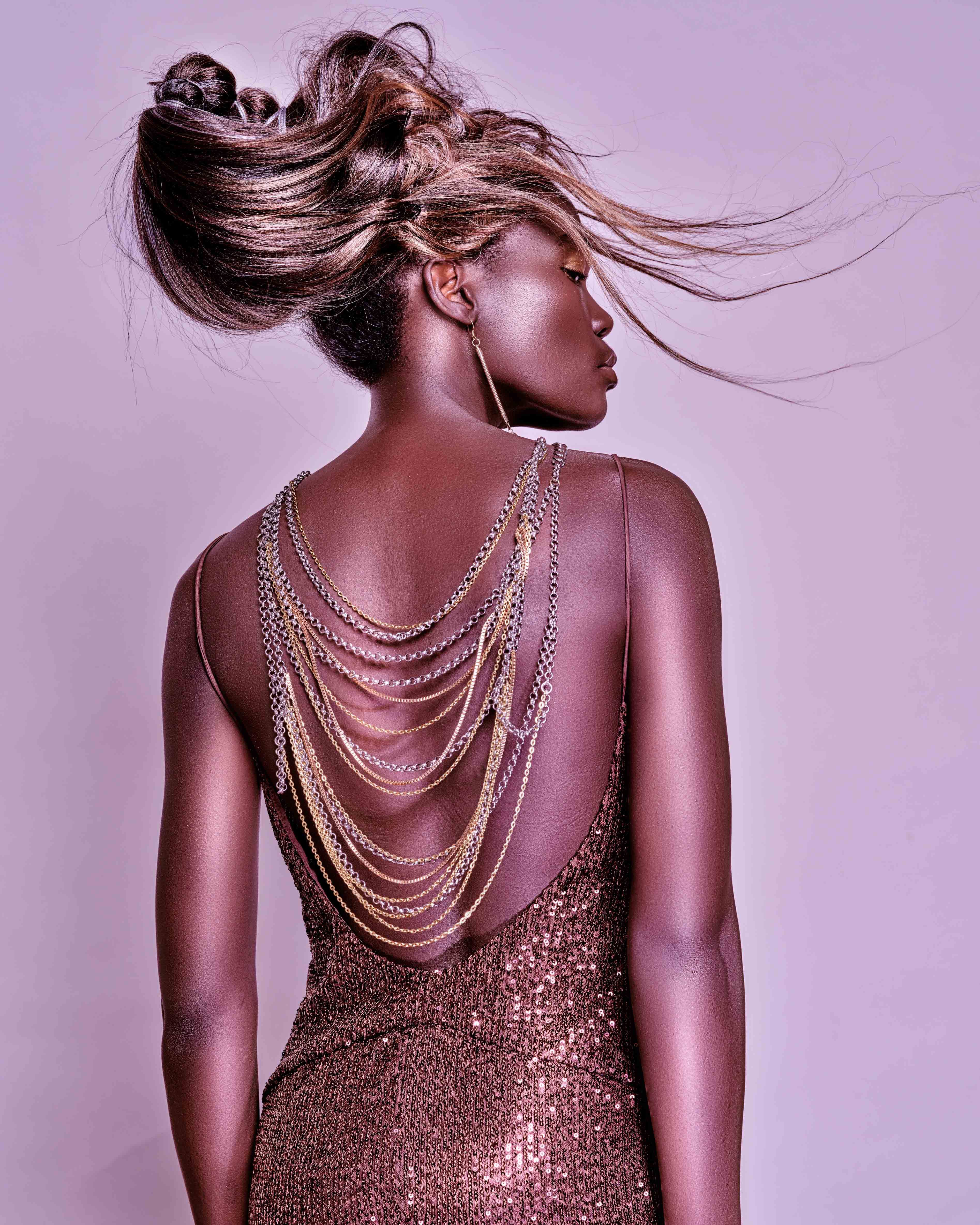 Finalist image