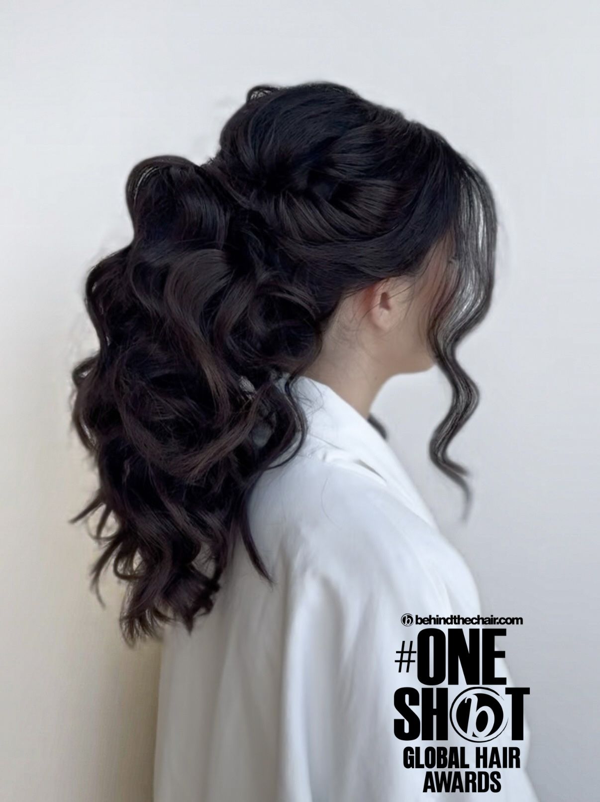 @Mandy_does_updos
