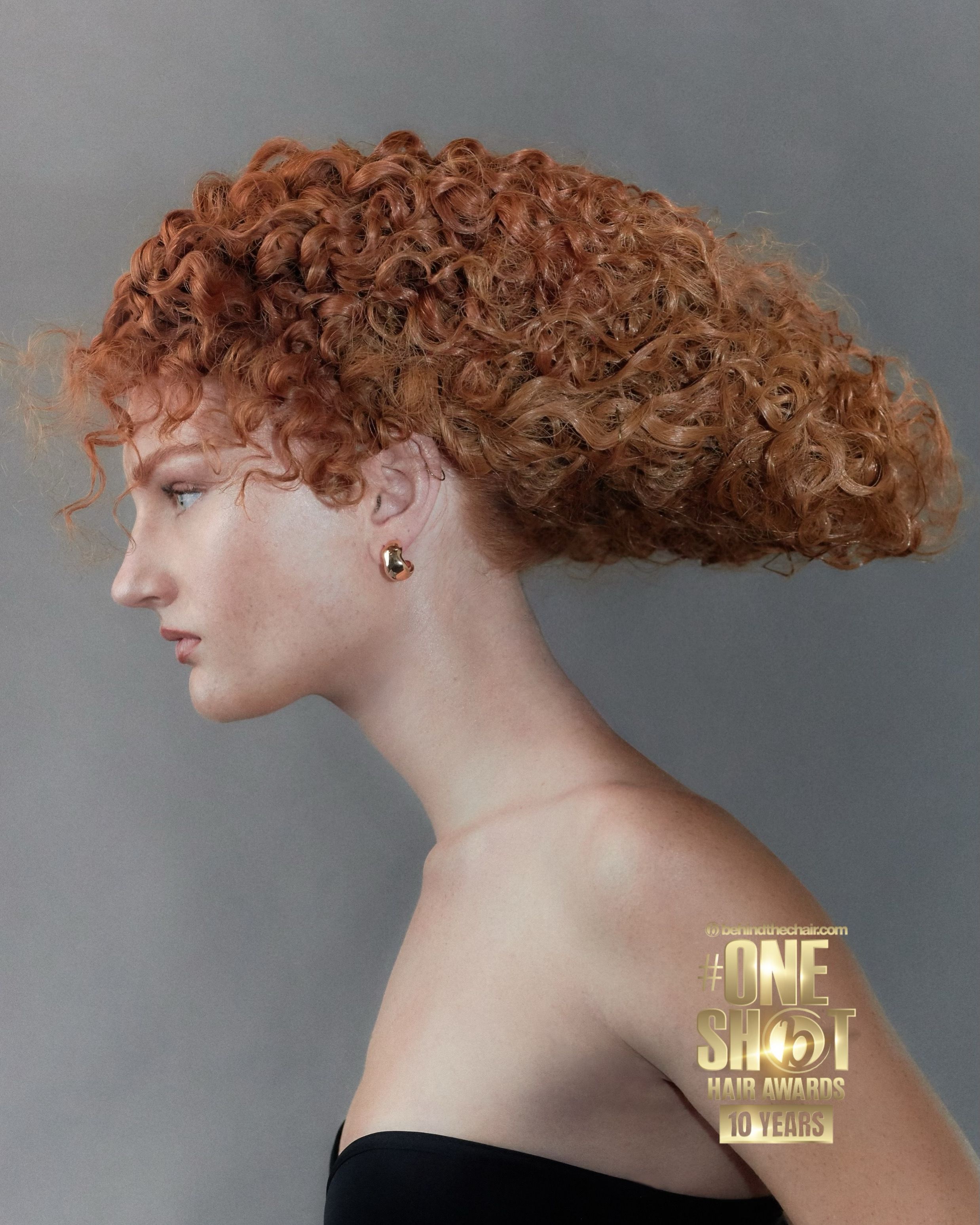 Finalist image