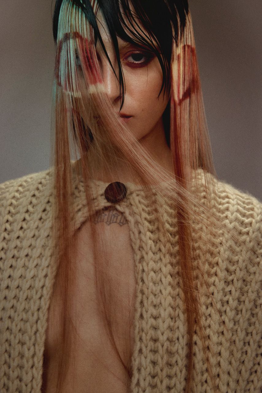 Finalist image