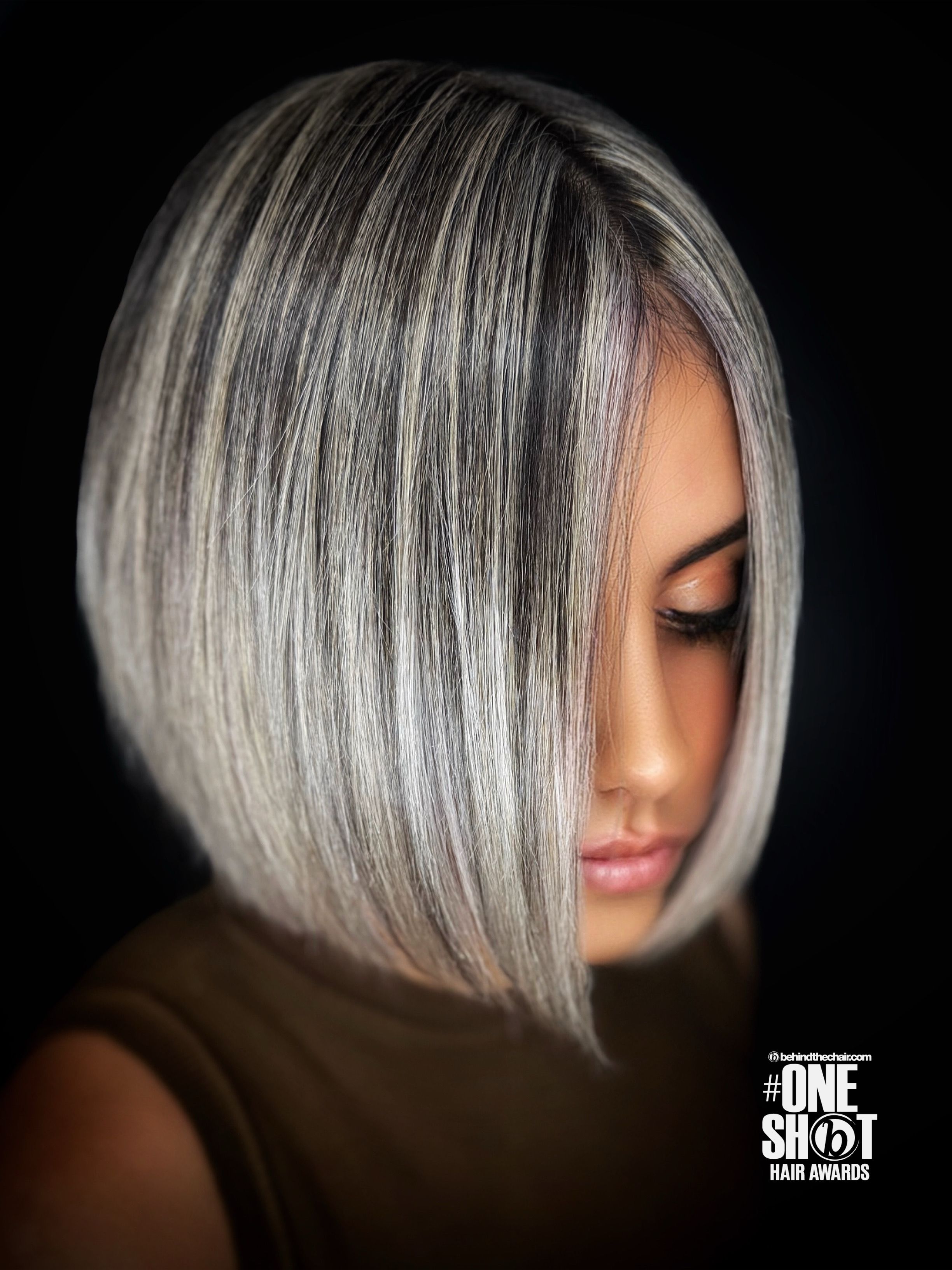 Finalist image