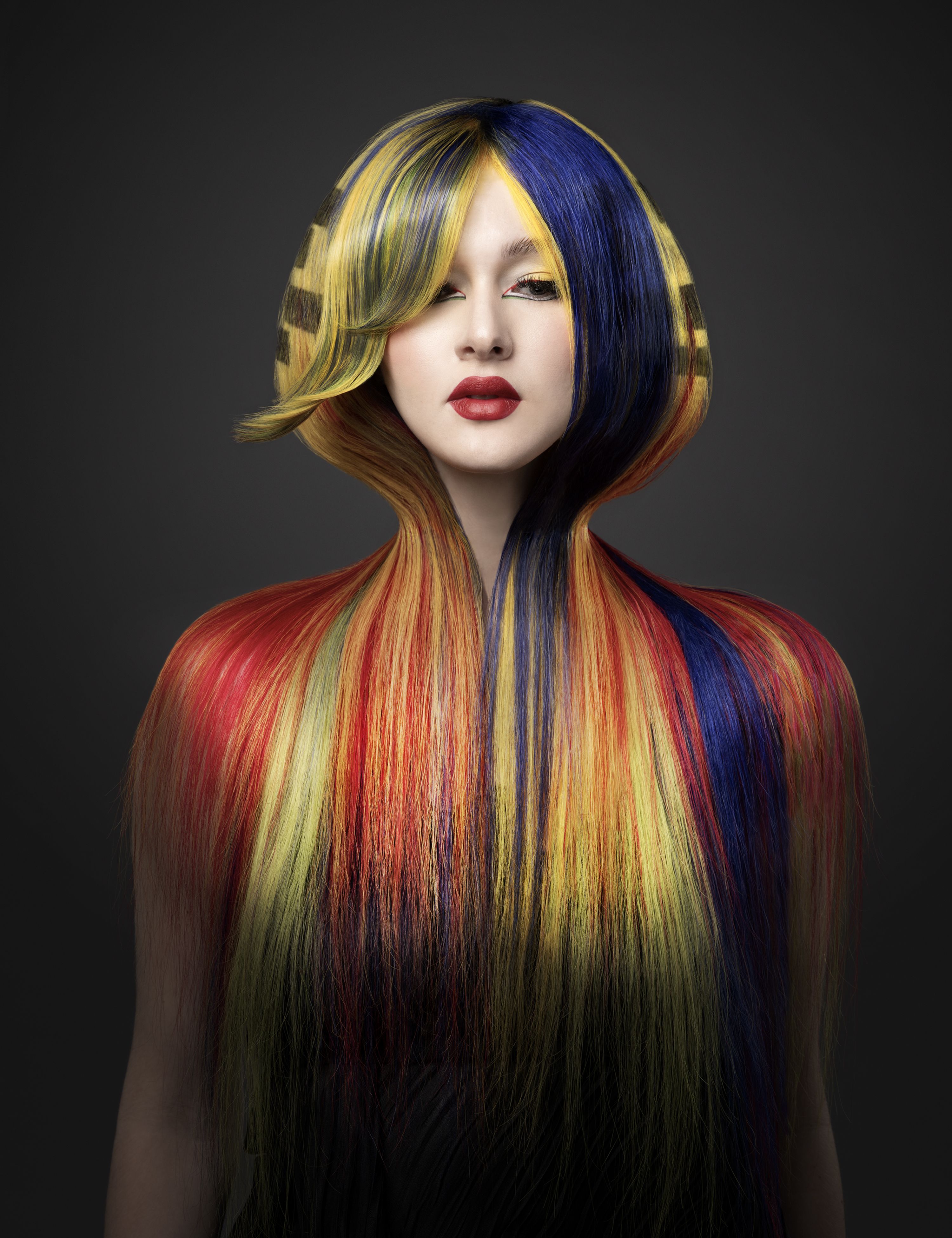 Finalist image