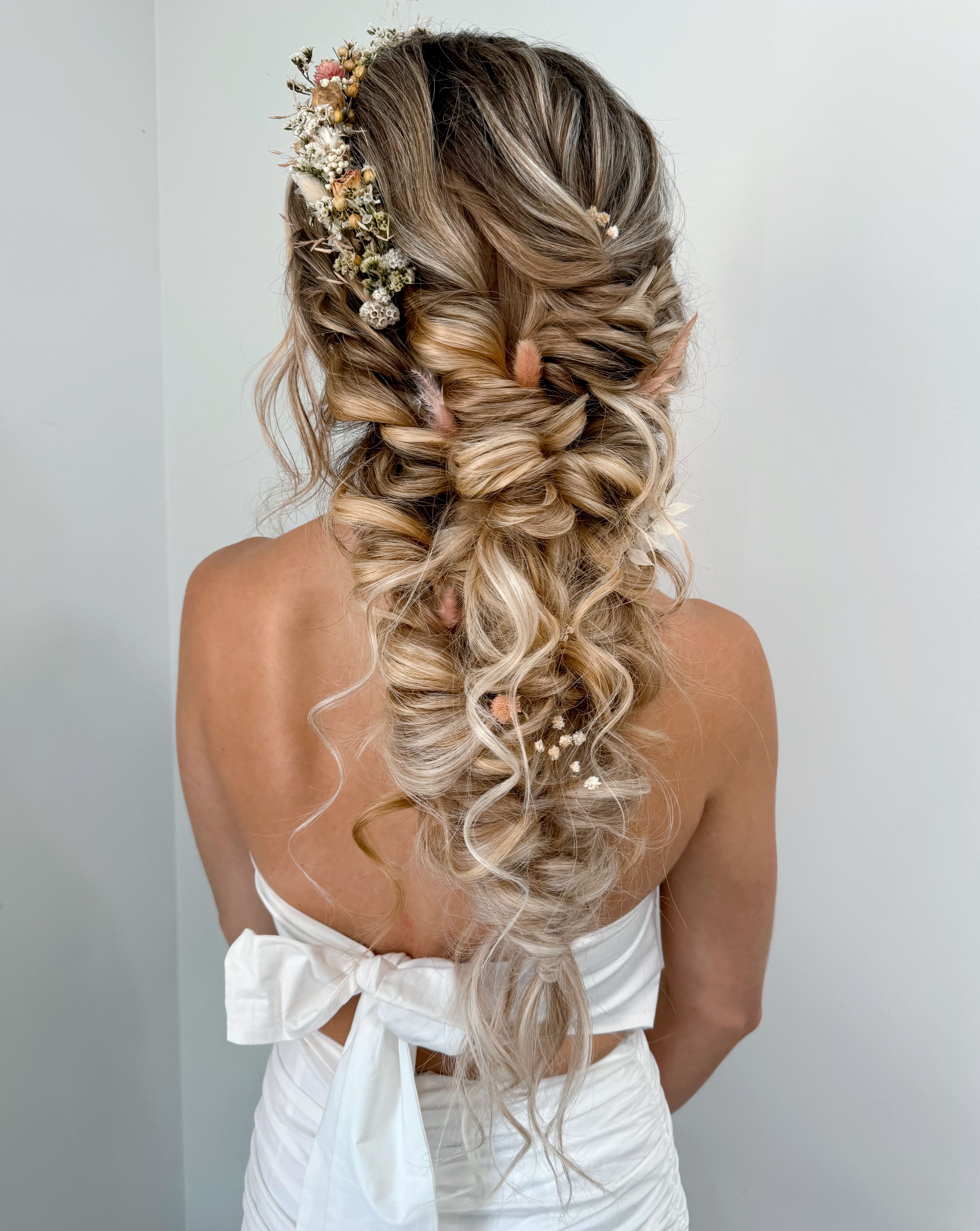 @wb_upstyles