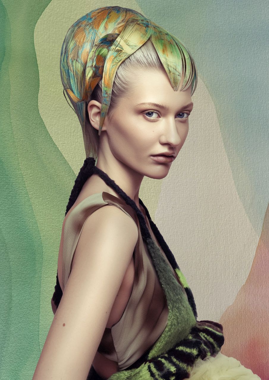 Finalist image