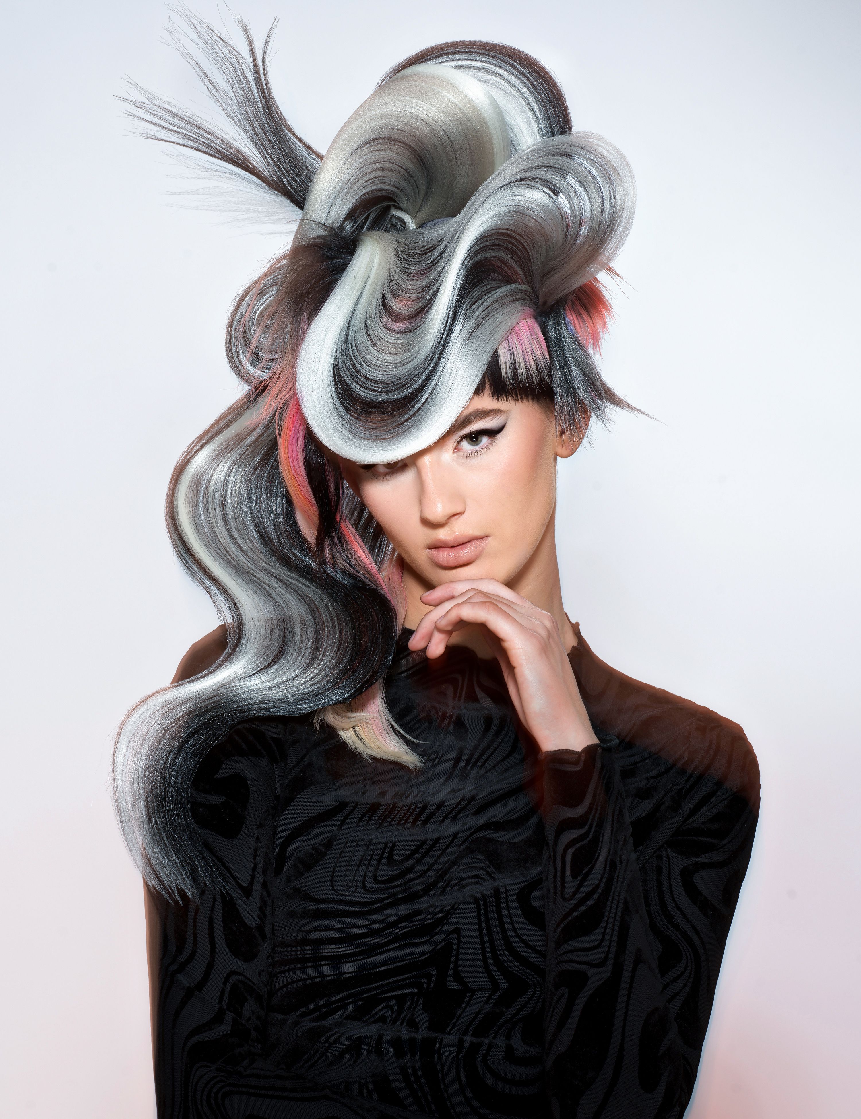 Finalist image