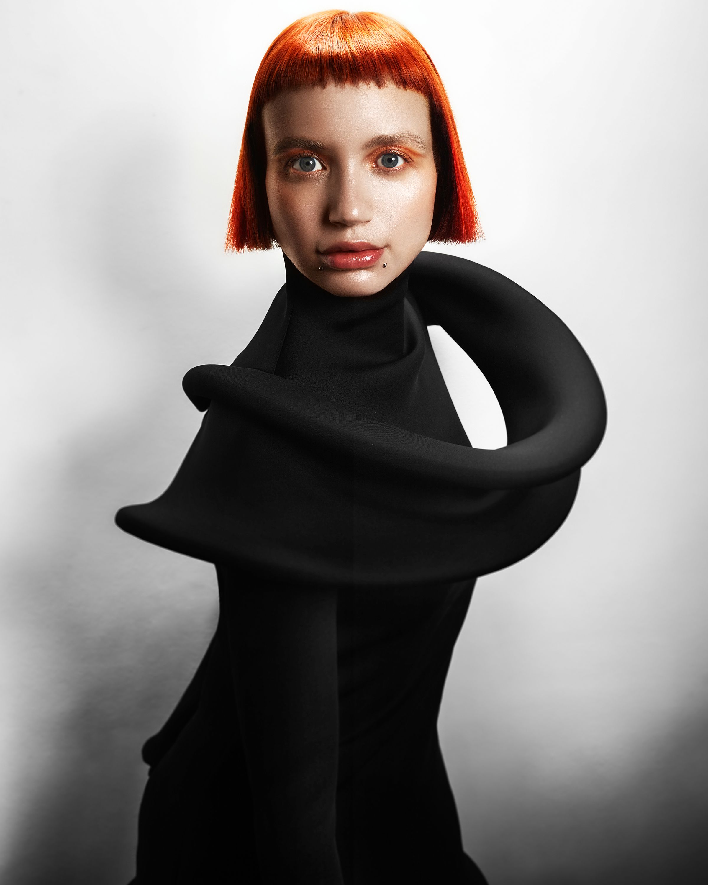Finalist image