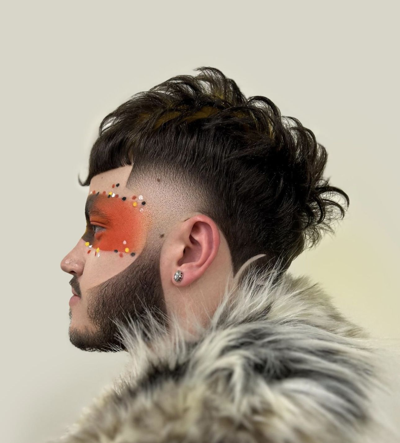 Finalist image