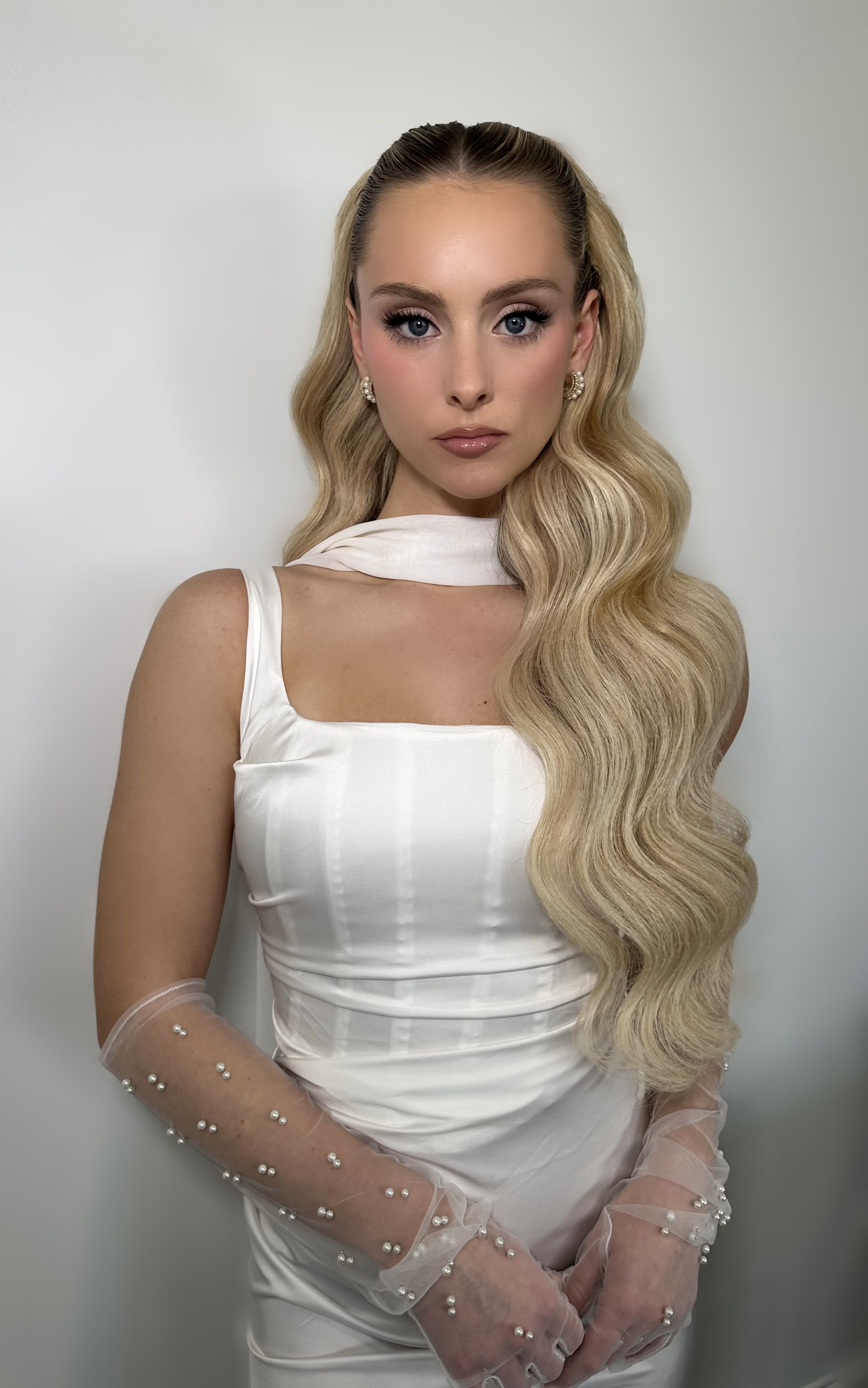 @Caidybrasurehair