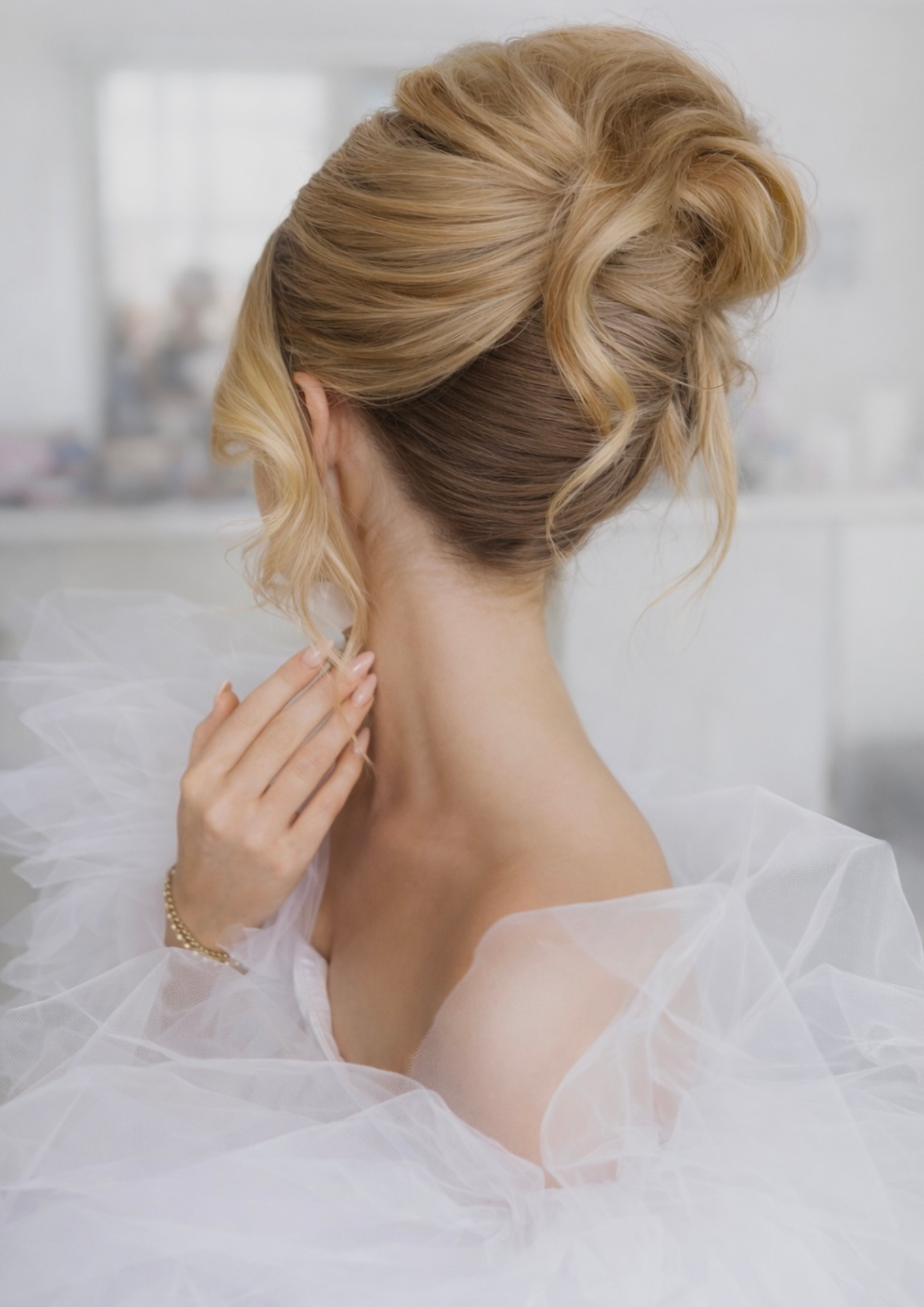 @Sophiemillsbridal
