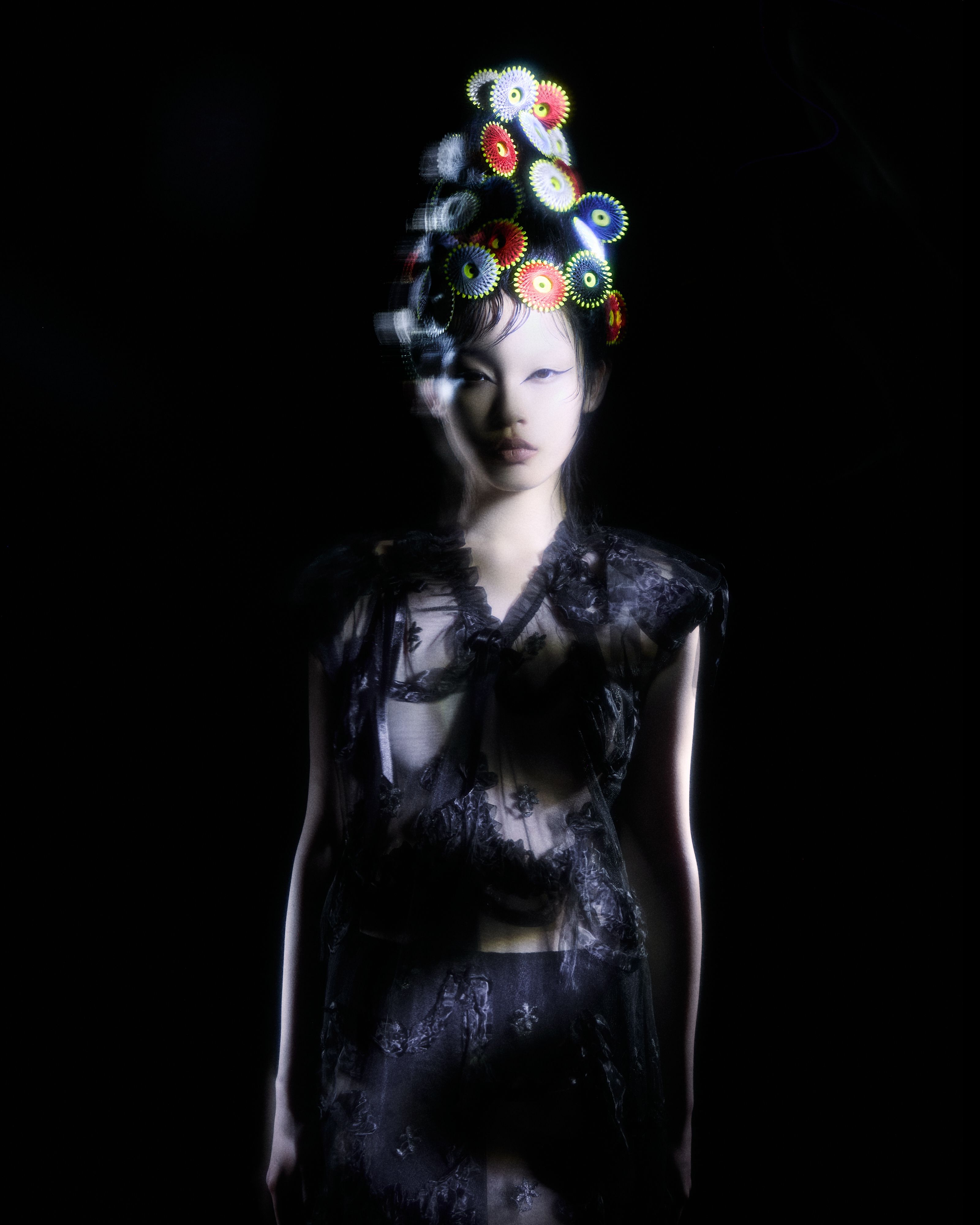 Finalist image