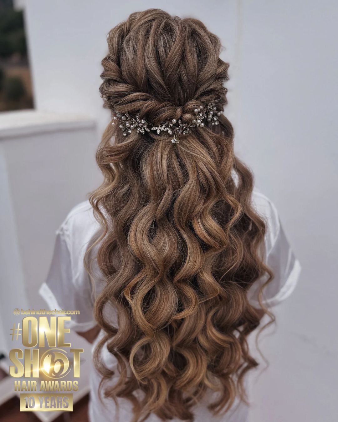 @meiganalessandrabridal